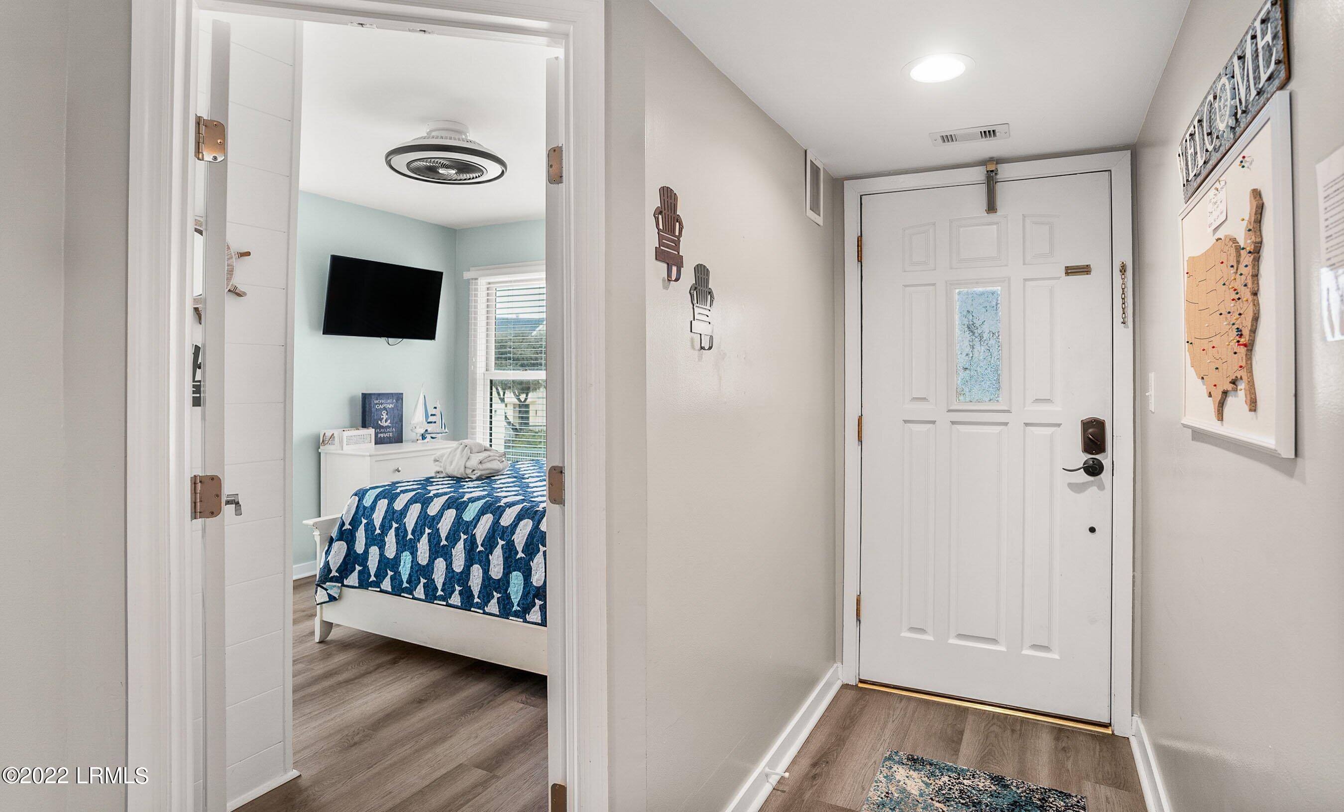 624 New Haven Court