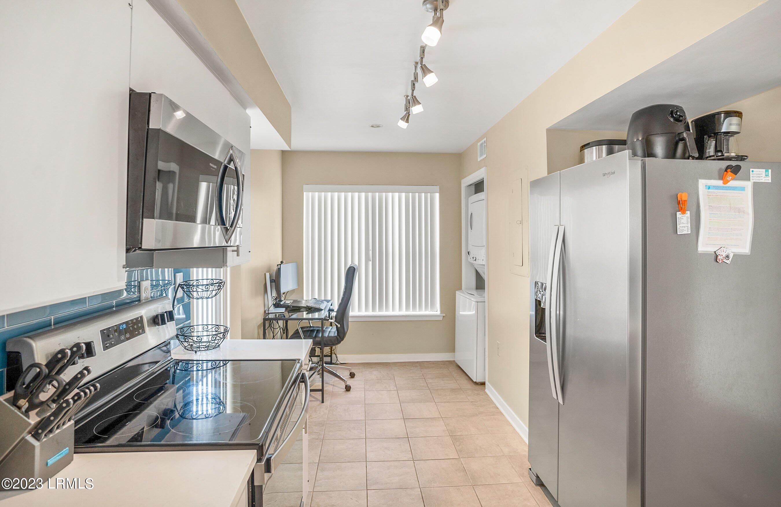 622 New Haven Court