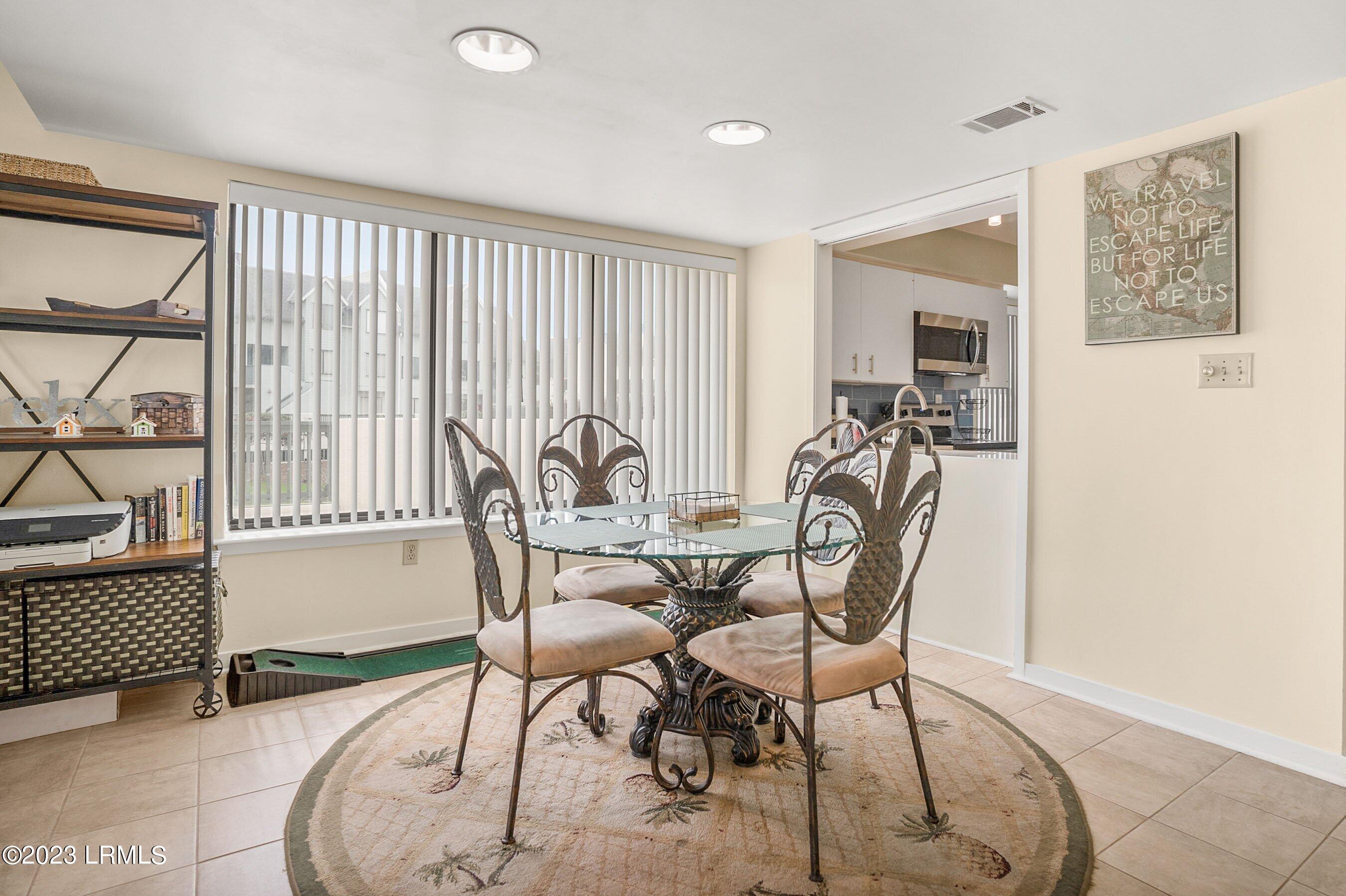 622 New Haven Court