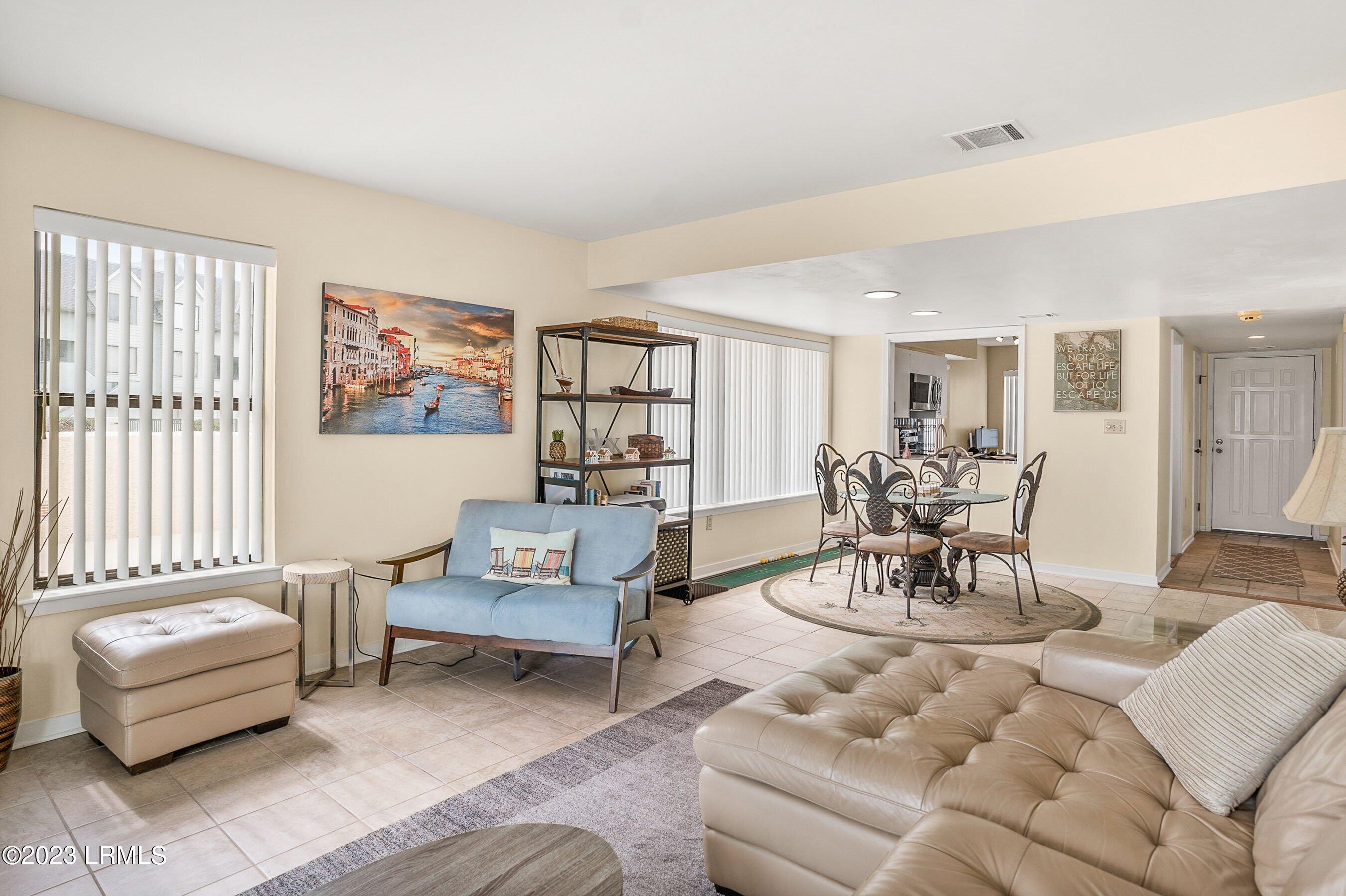 622 New Haven Court