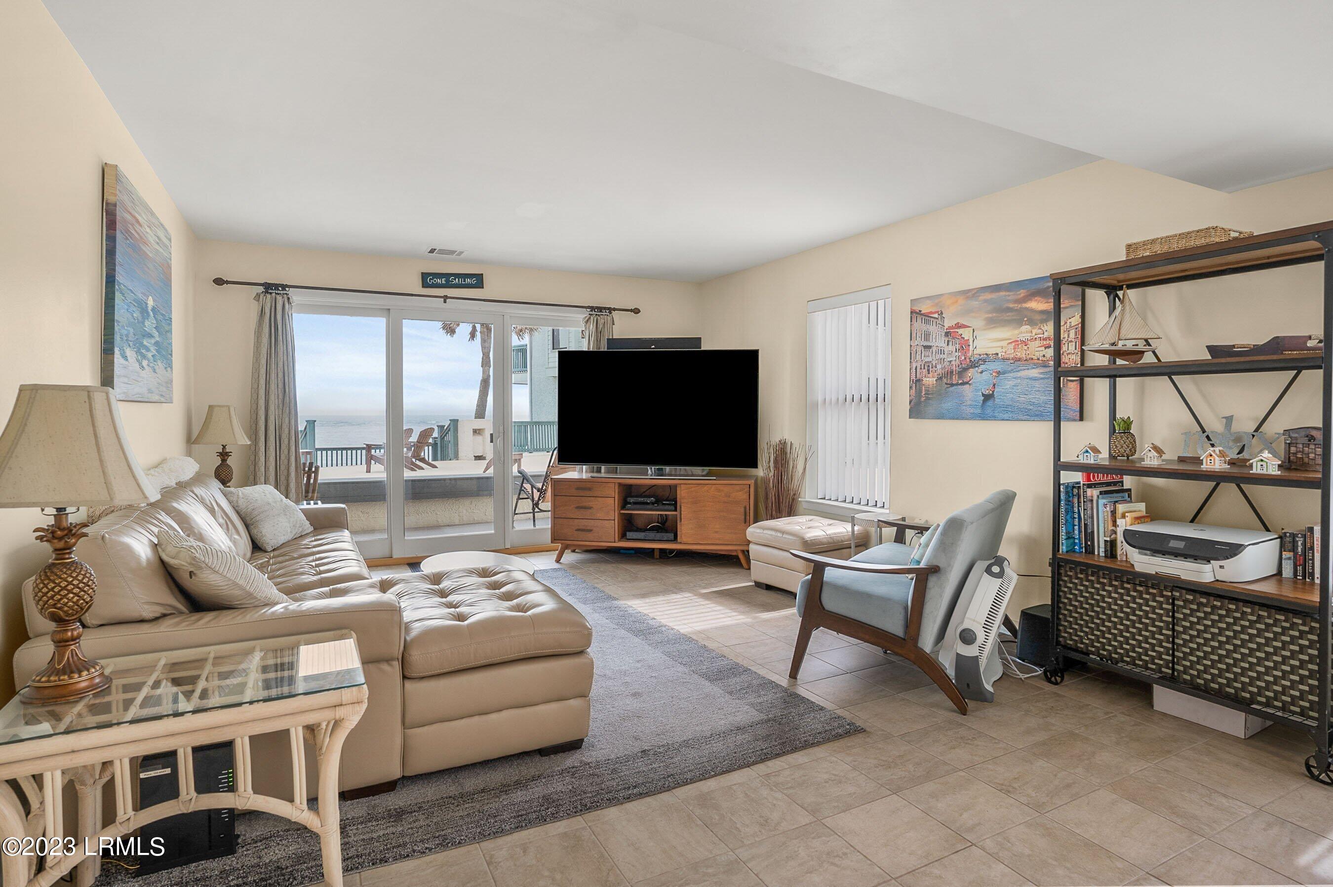 622 New Haven Court