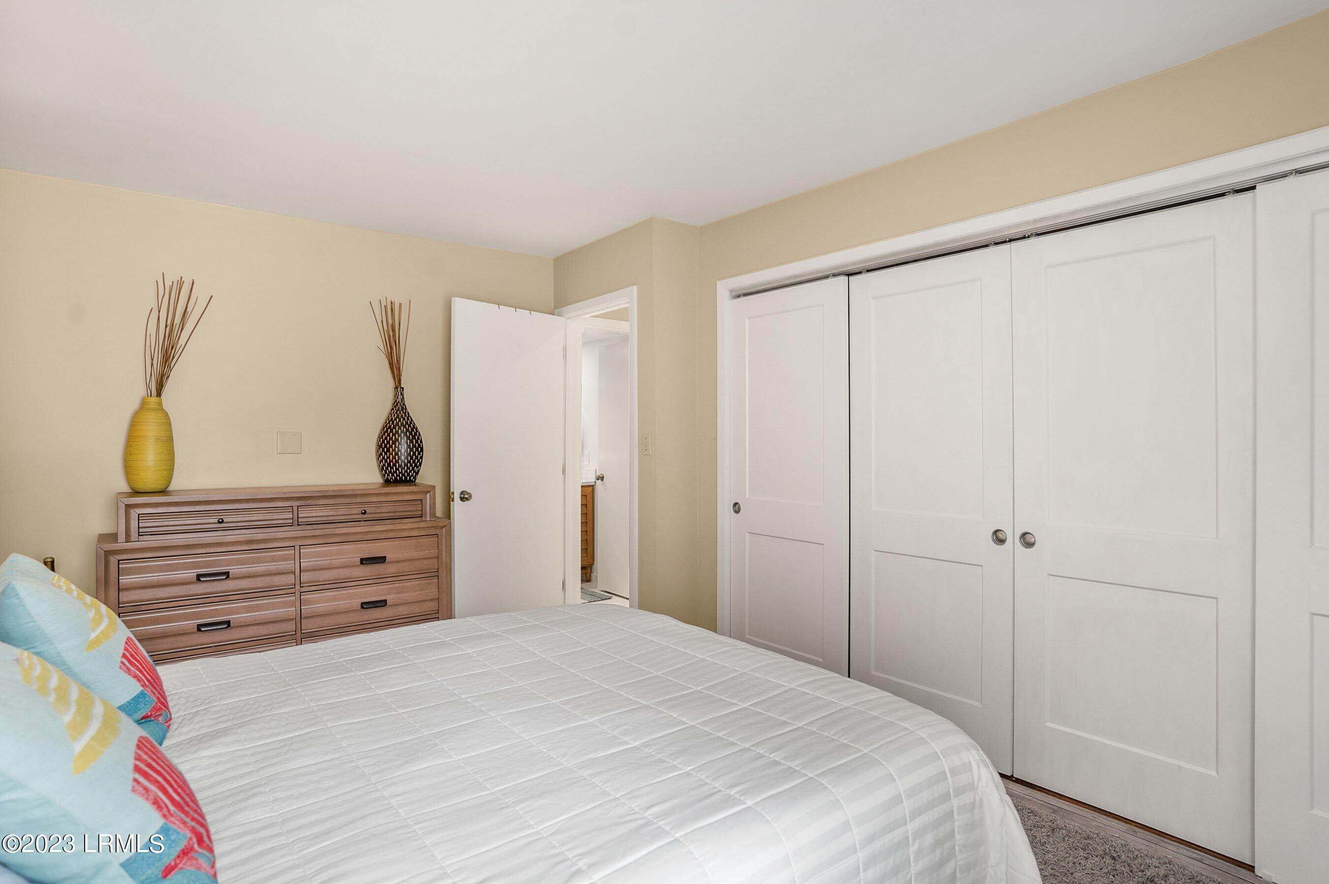 622 New Haven Court