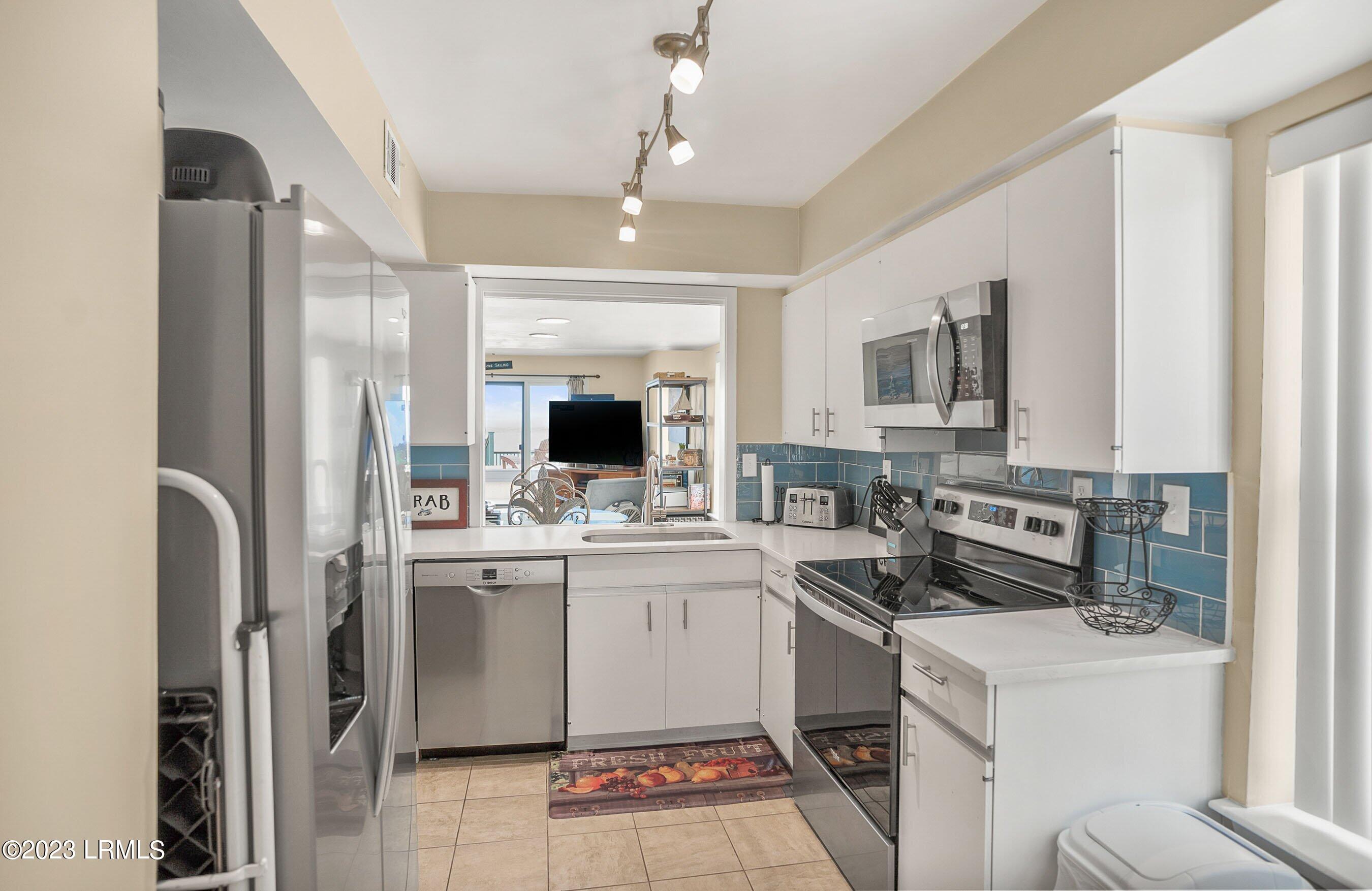 622 New Haven Court