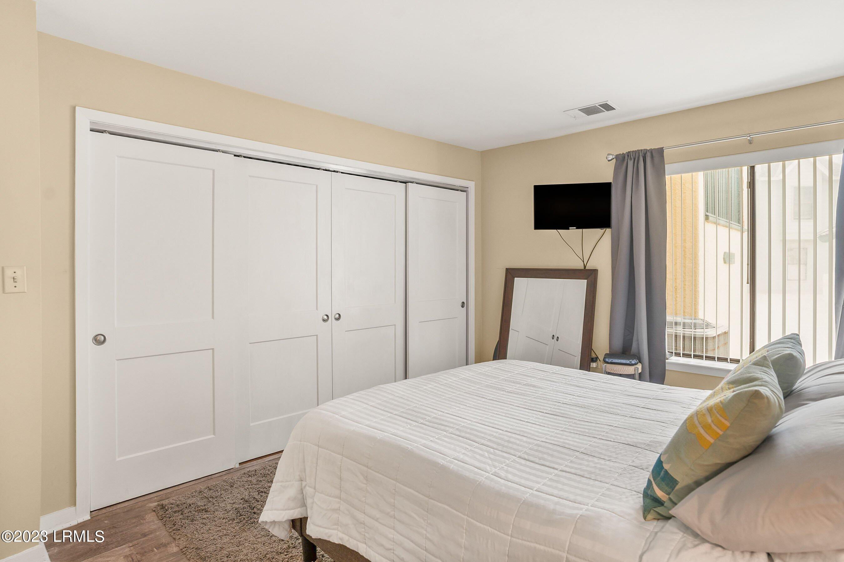 622 New Haven Court