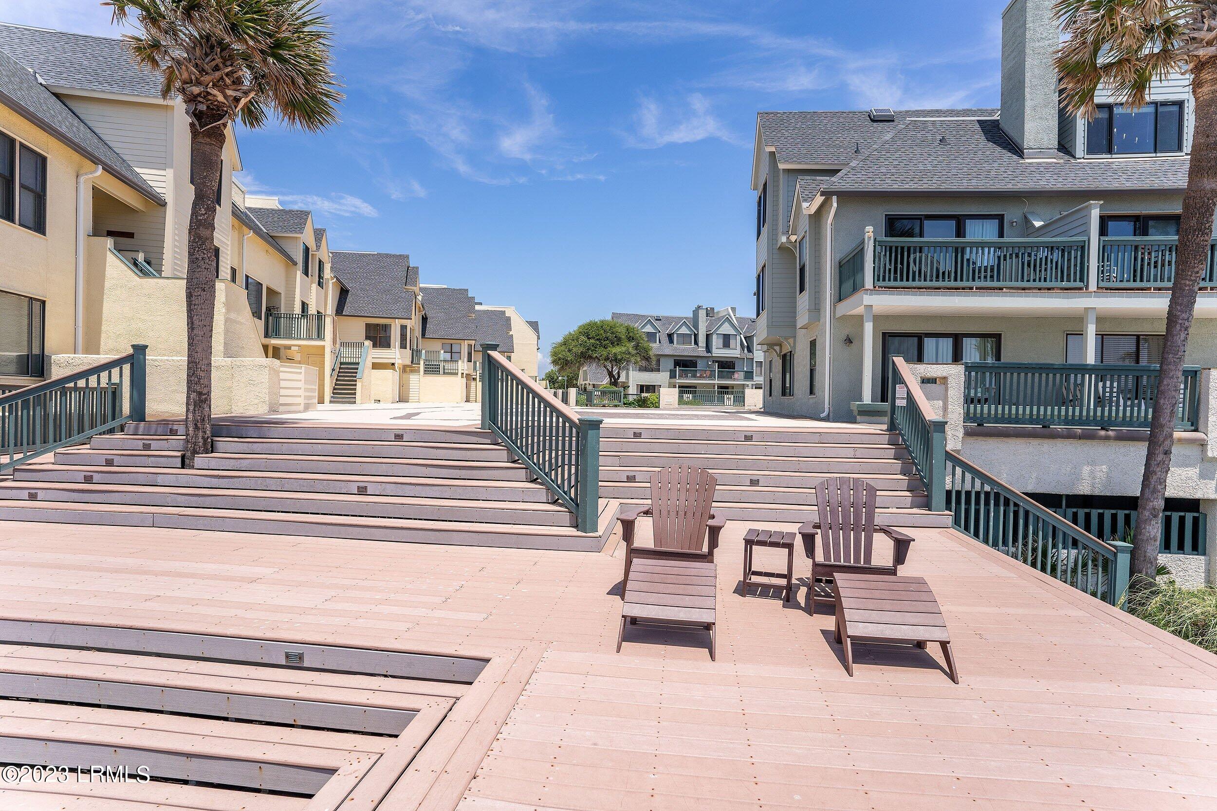 622 New Haven Court