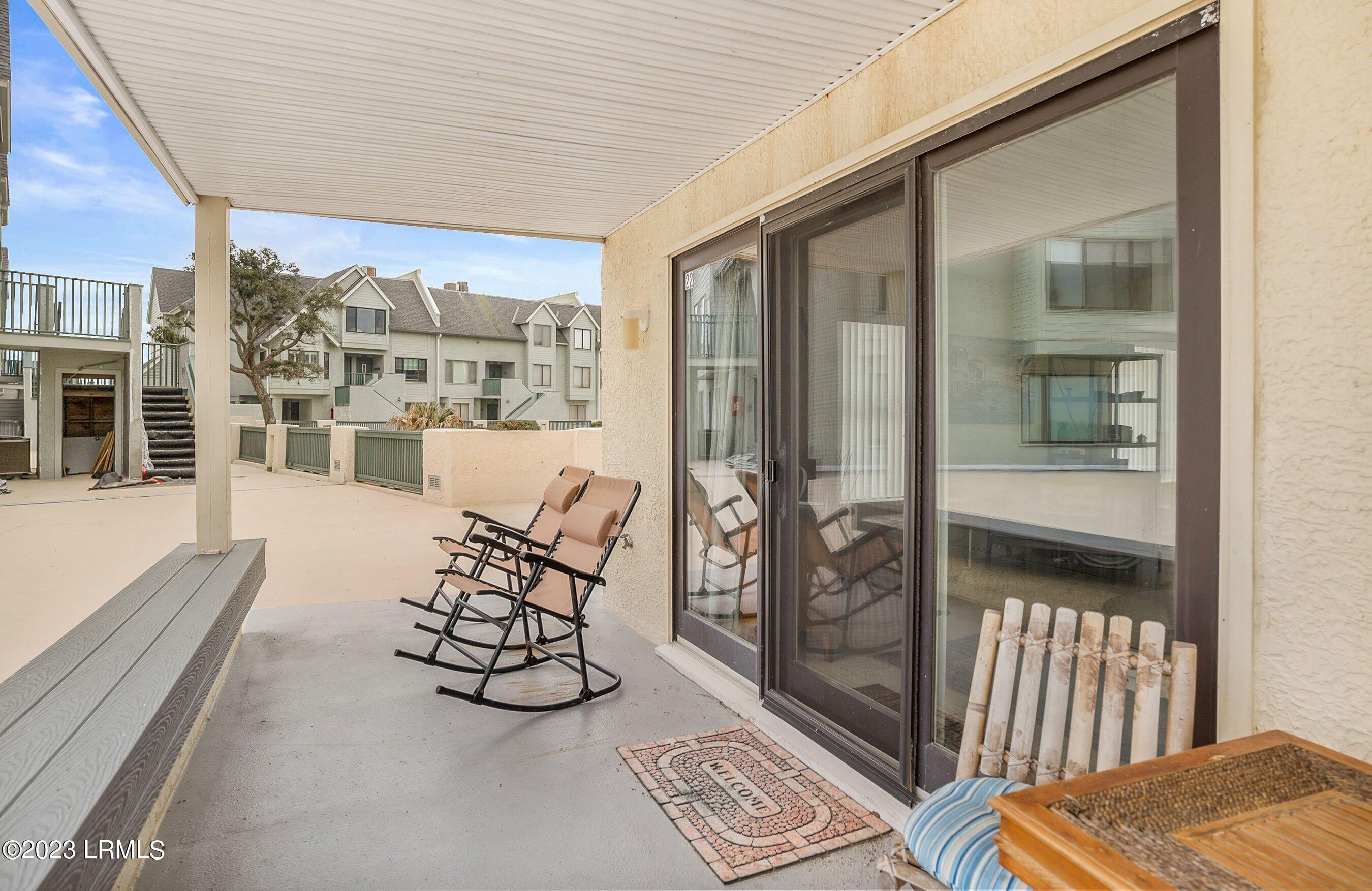 622 New Haven Court