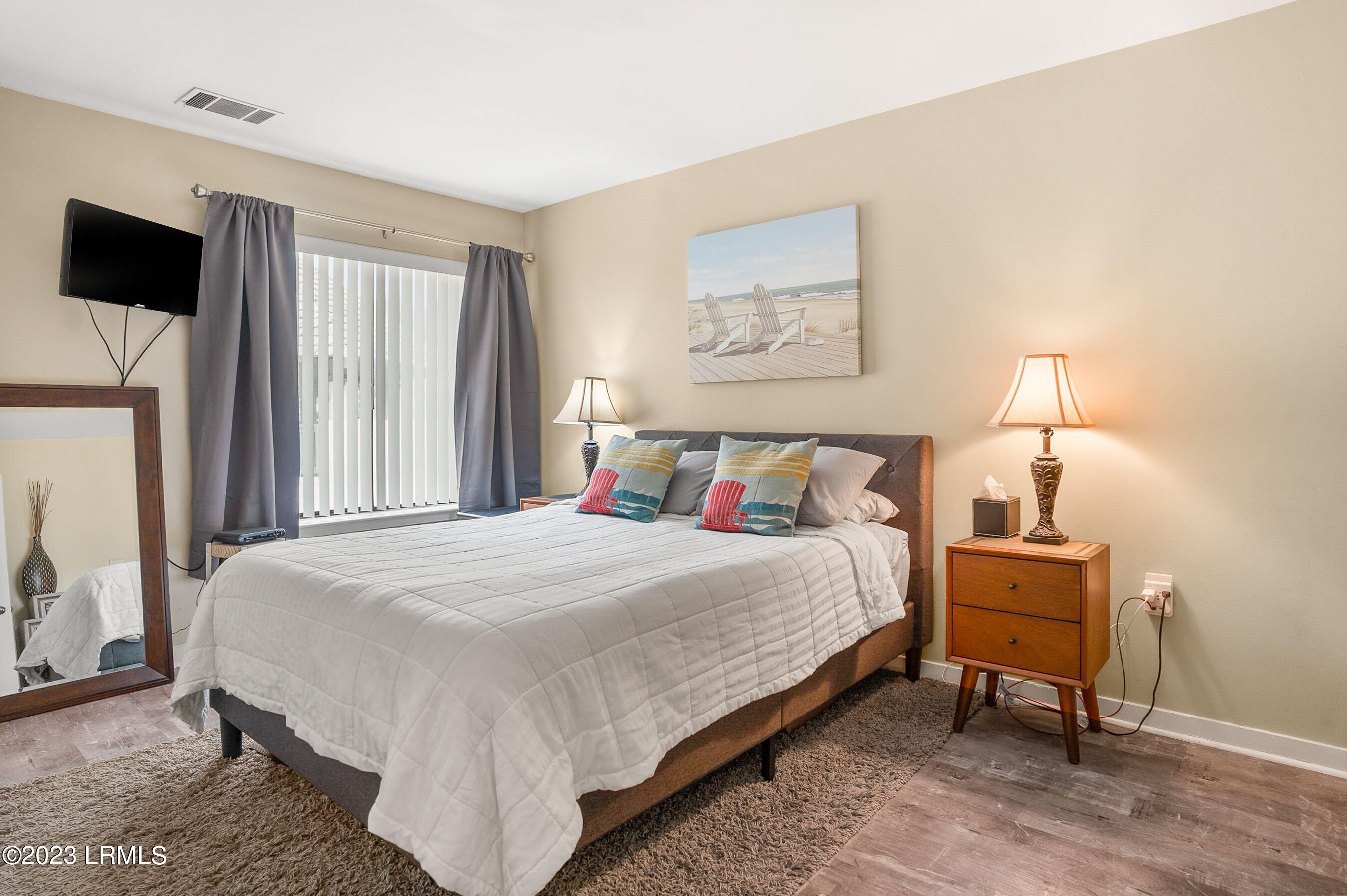 622 New Haven Court