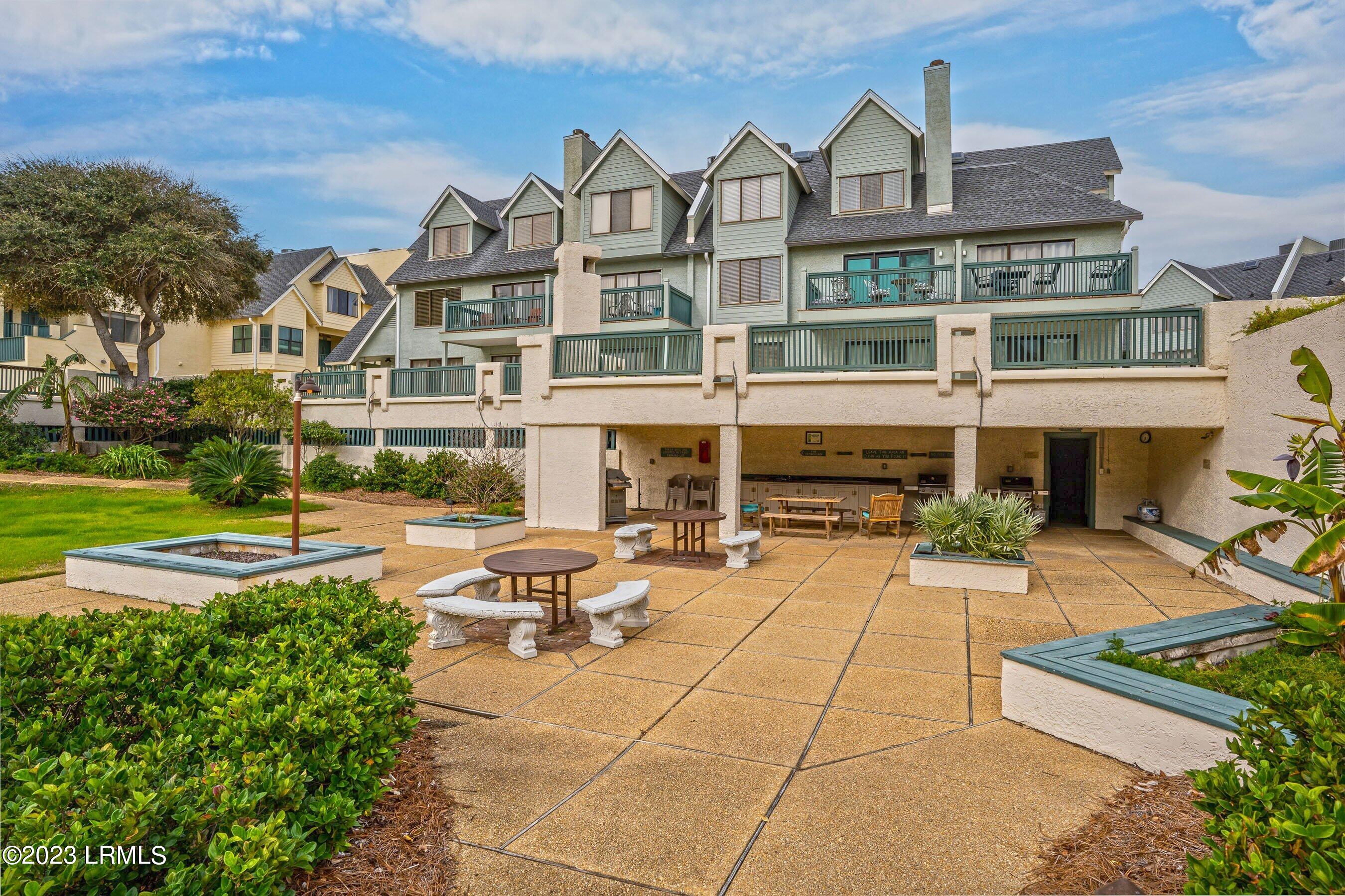 622 New Haven Court