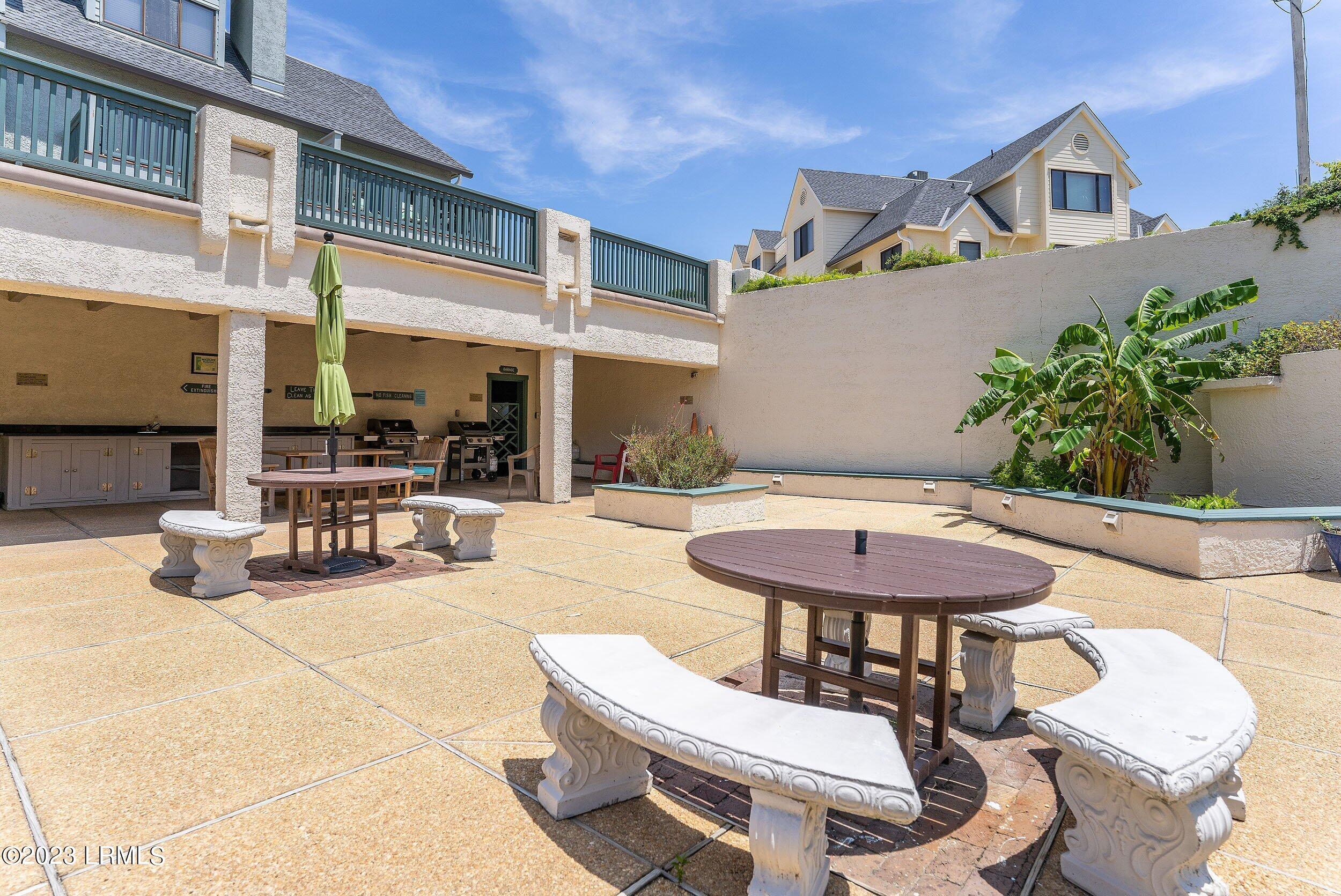 622 New Haven Court