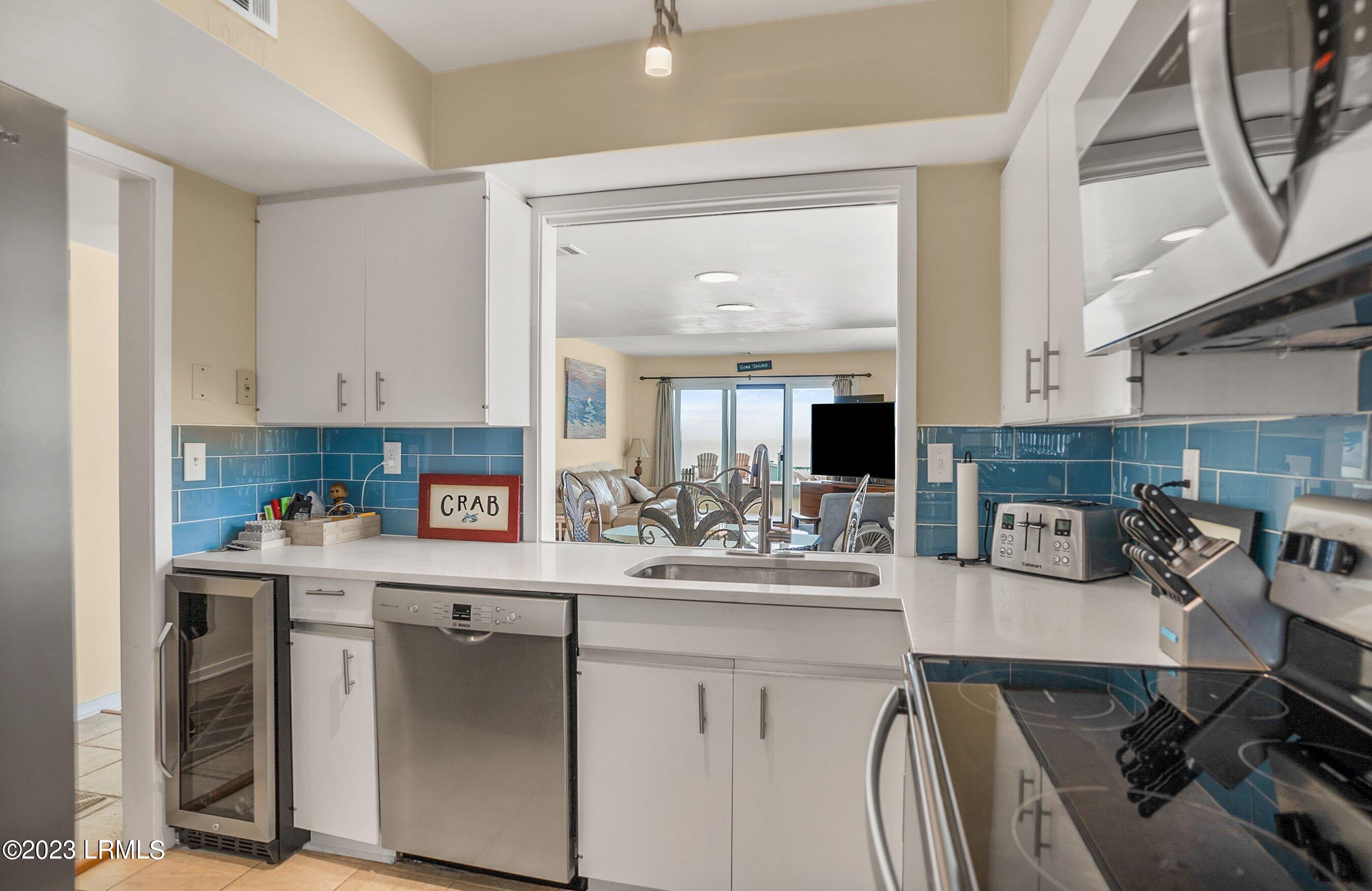 622 New Haven Court