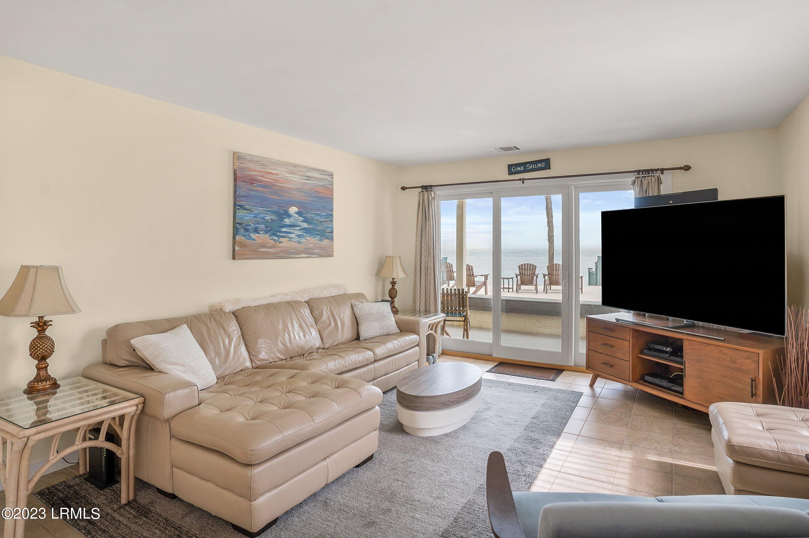 622 New Haven Court