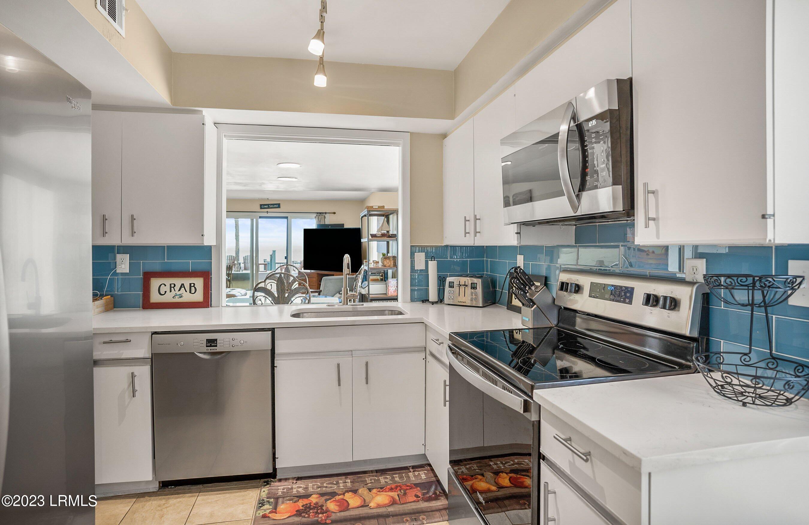 622 New Haven Court