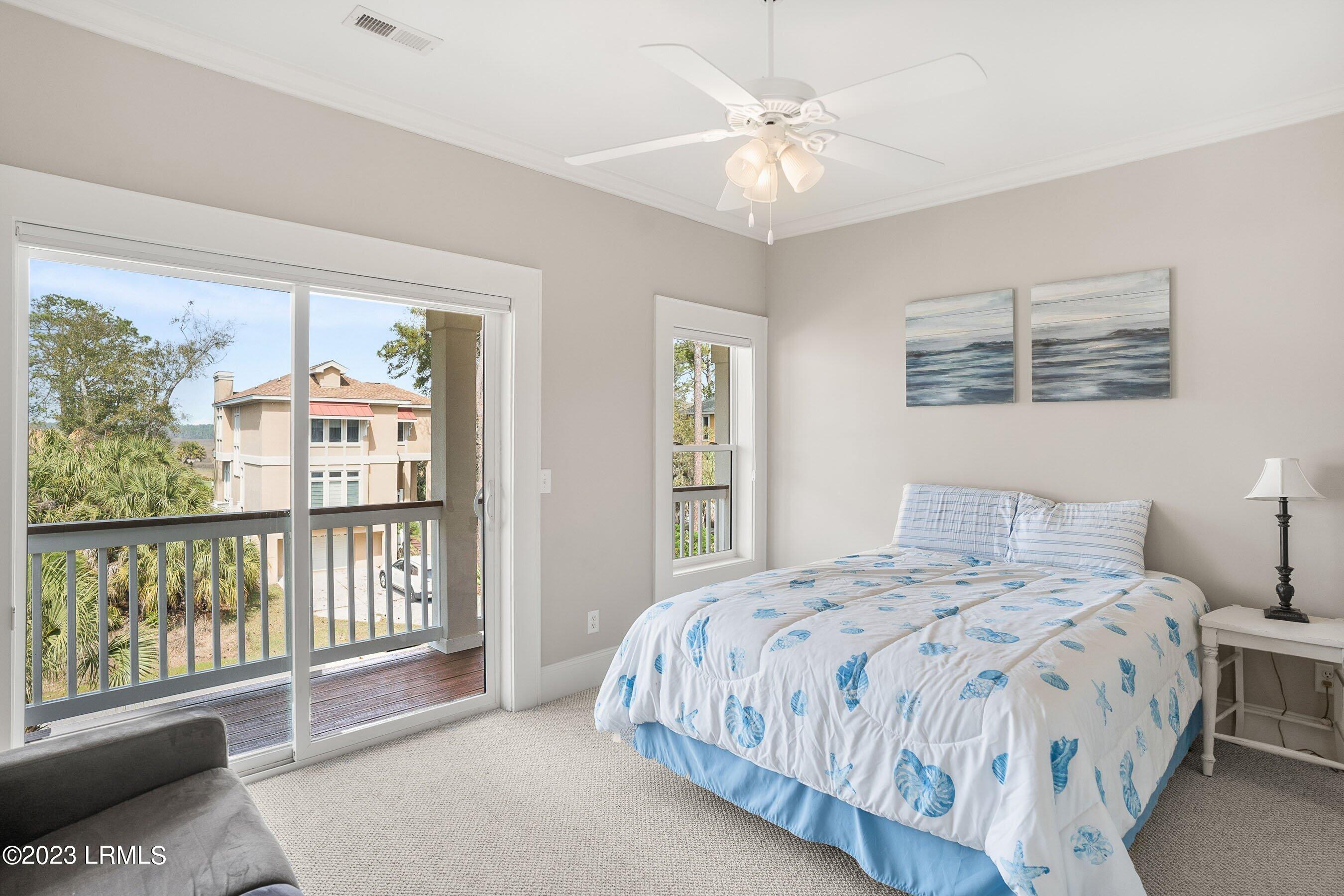 165 Davis Love Drive