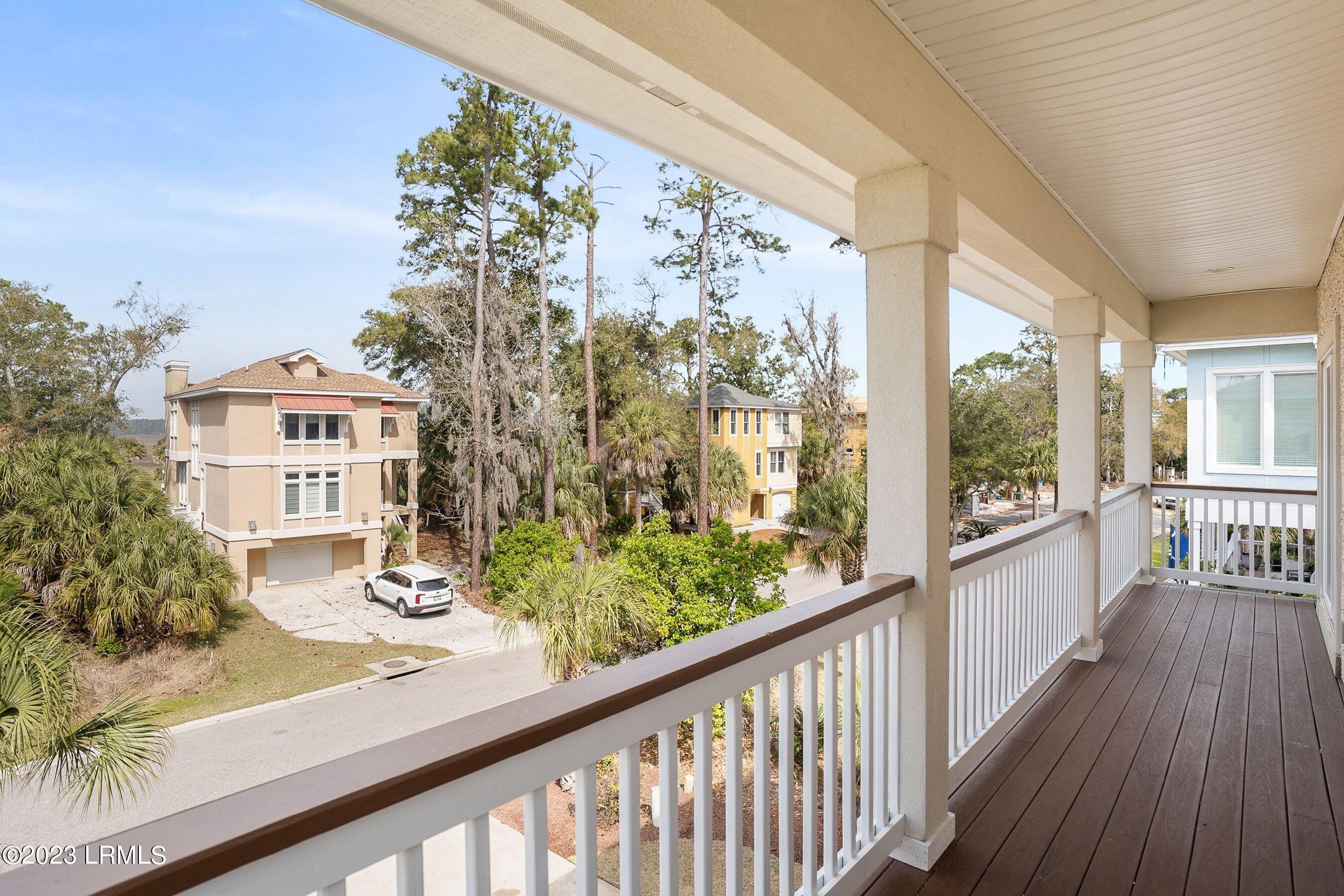 165 Davis Love Drive