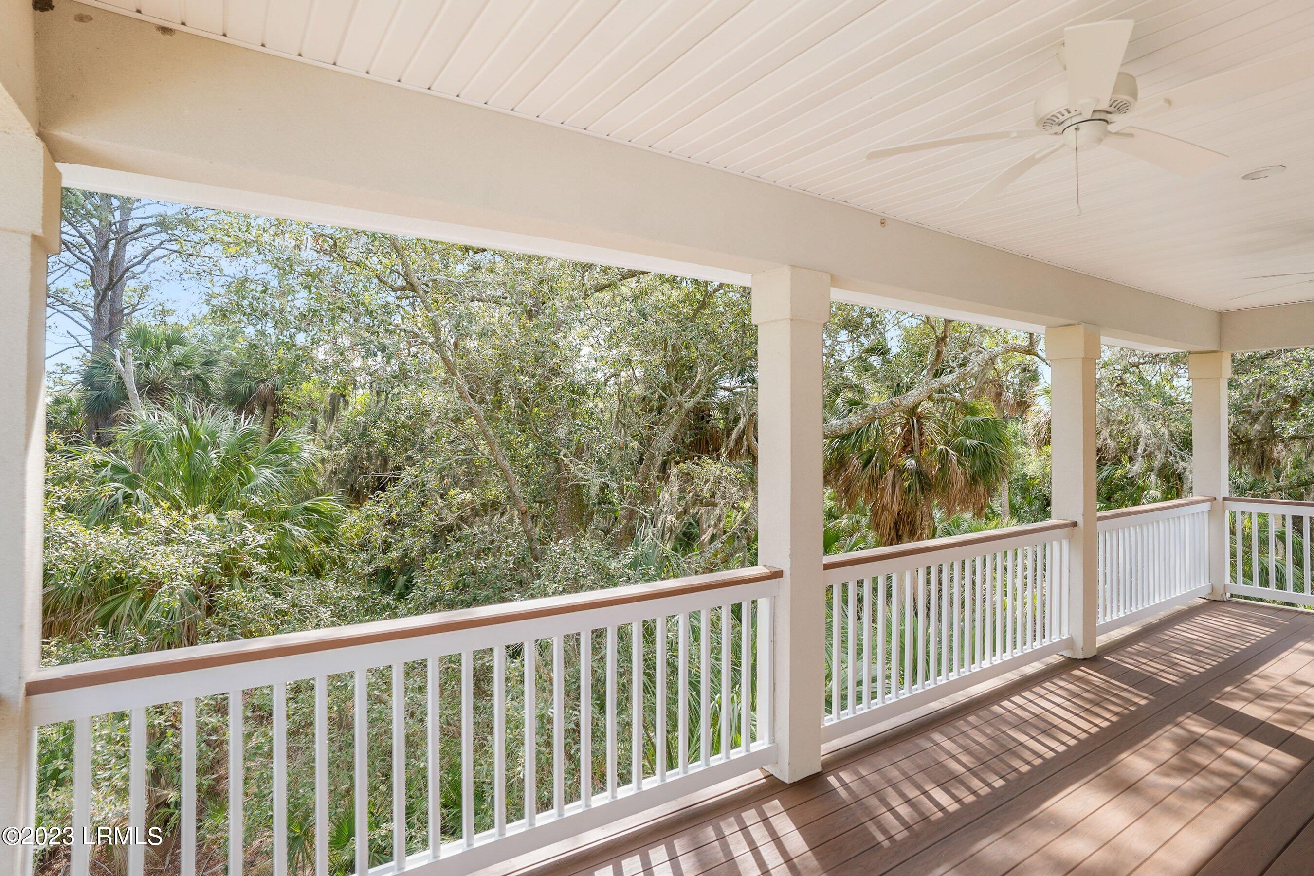 165 Davis Love Drive