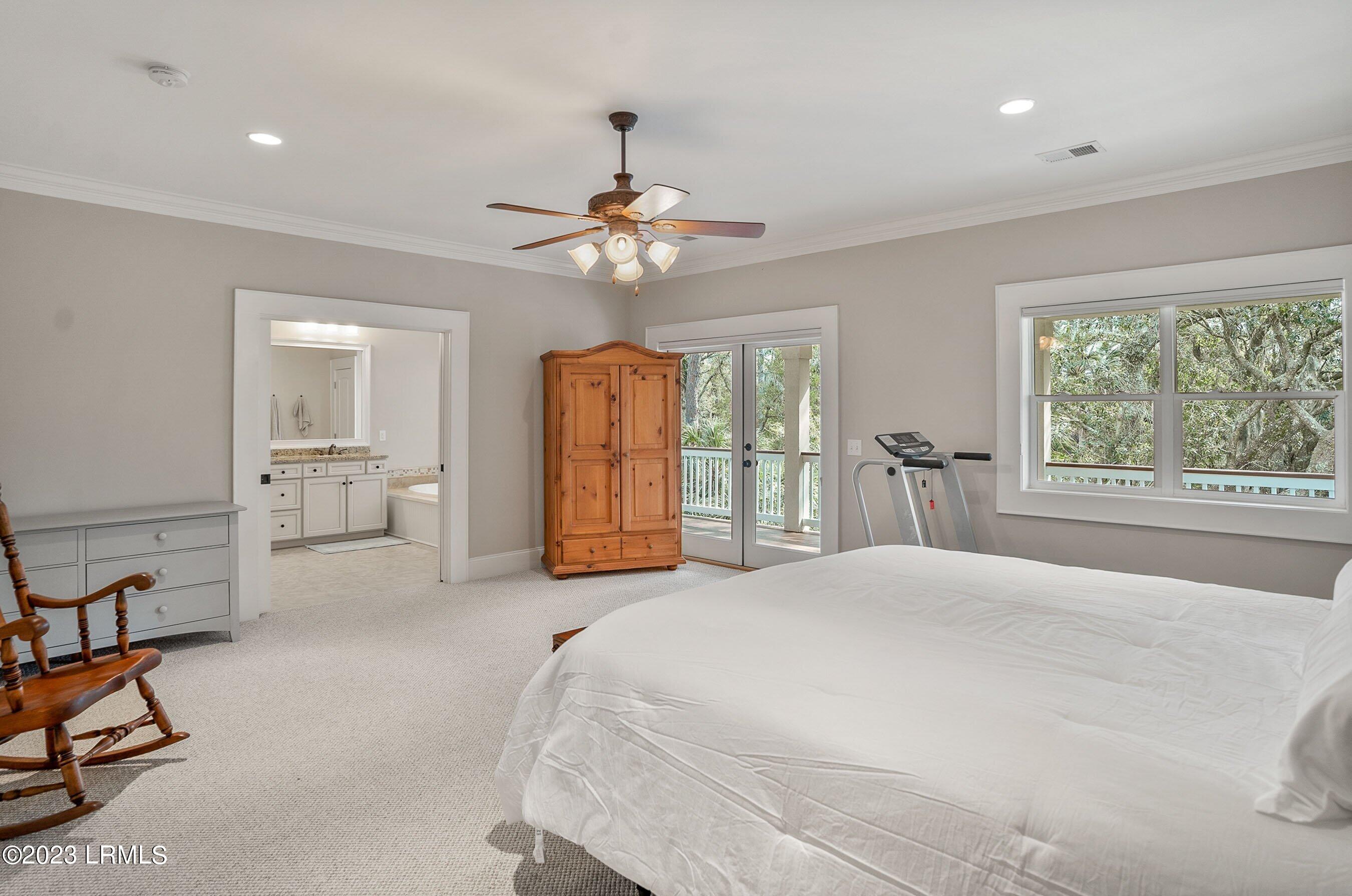 165 Davis Love Drive