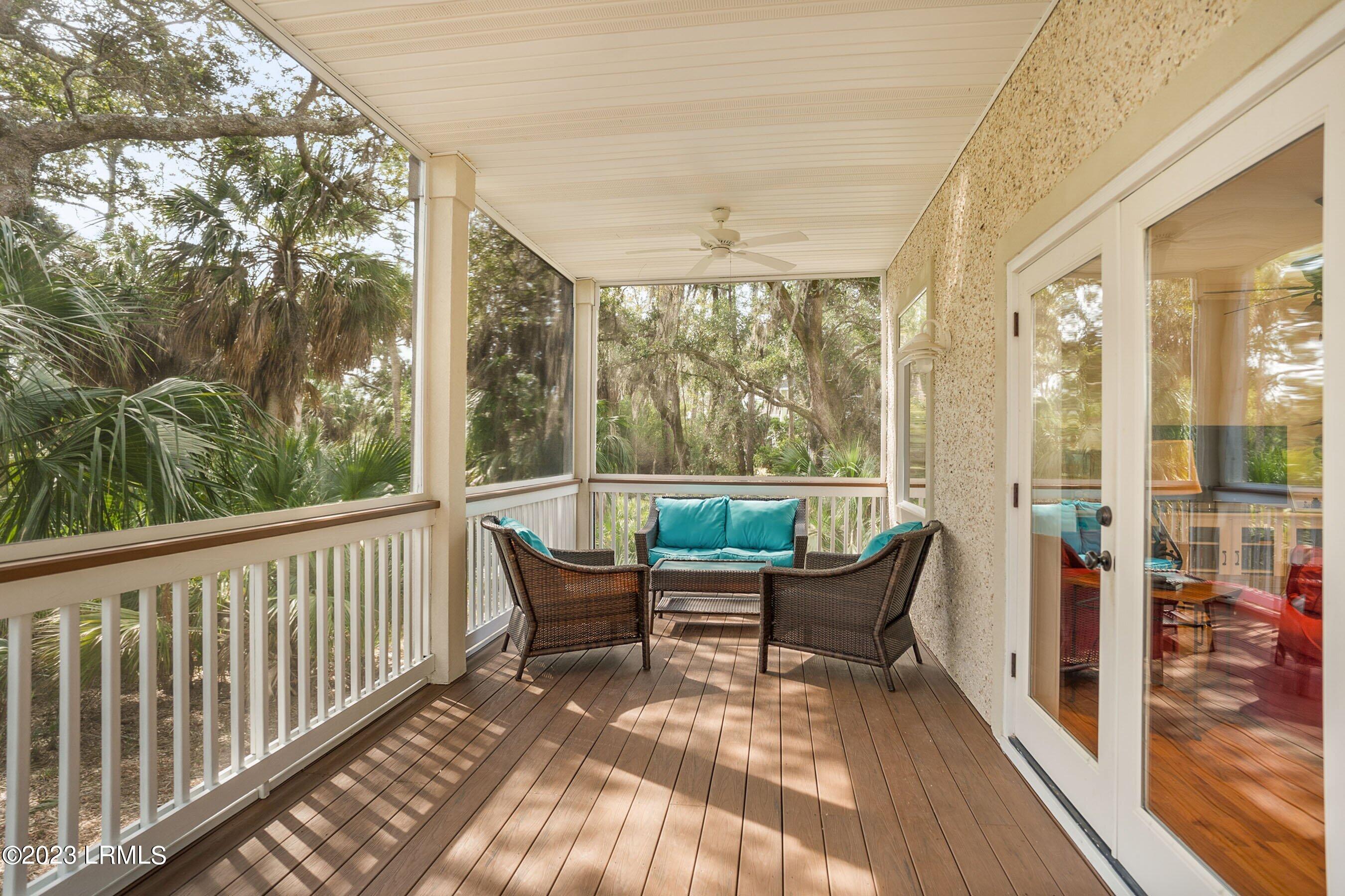 165 Davis Love Drive