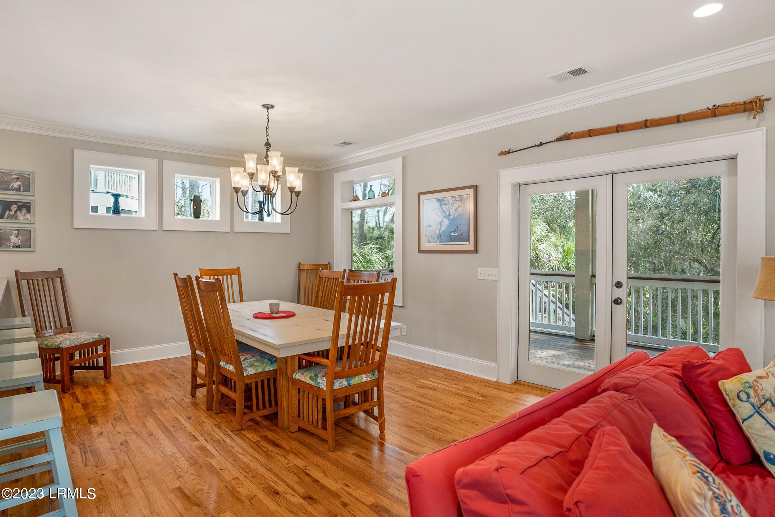 165 Davis Love Drive