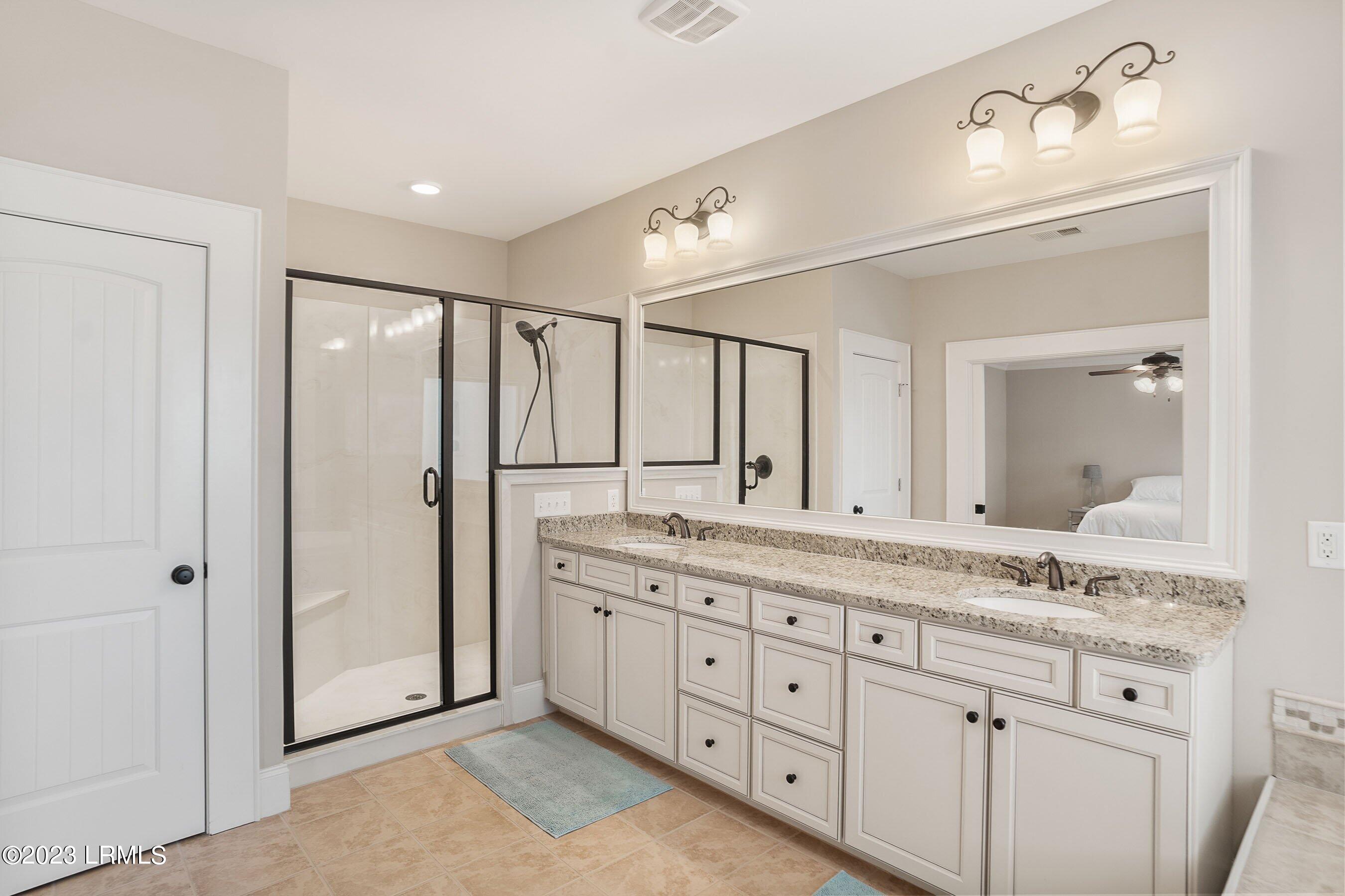 165 Davis Love Drive