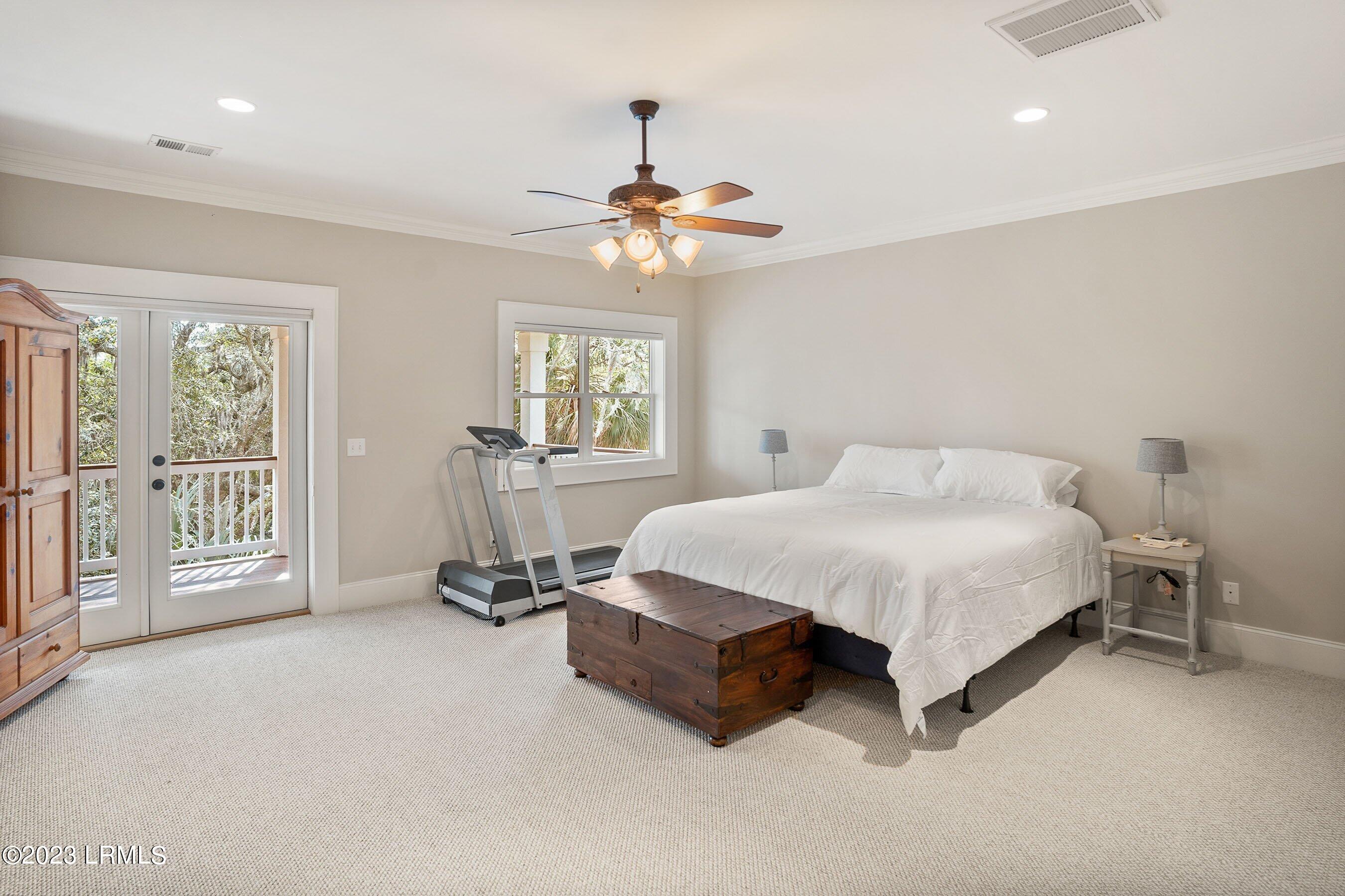 165 Davis Love Drive