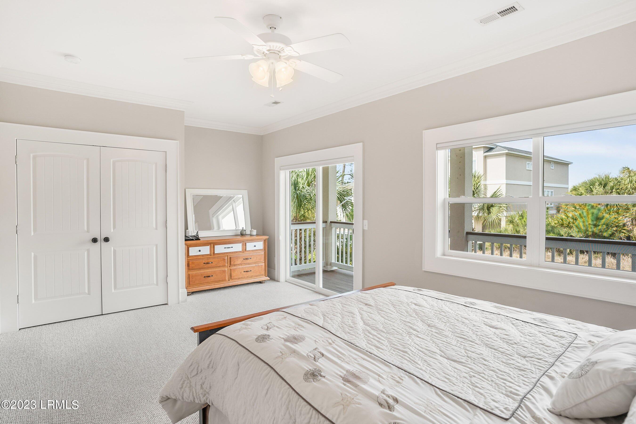165 Davis Love Drive