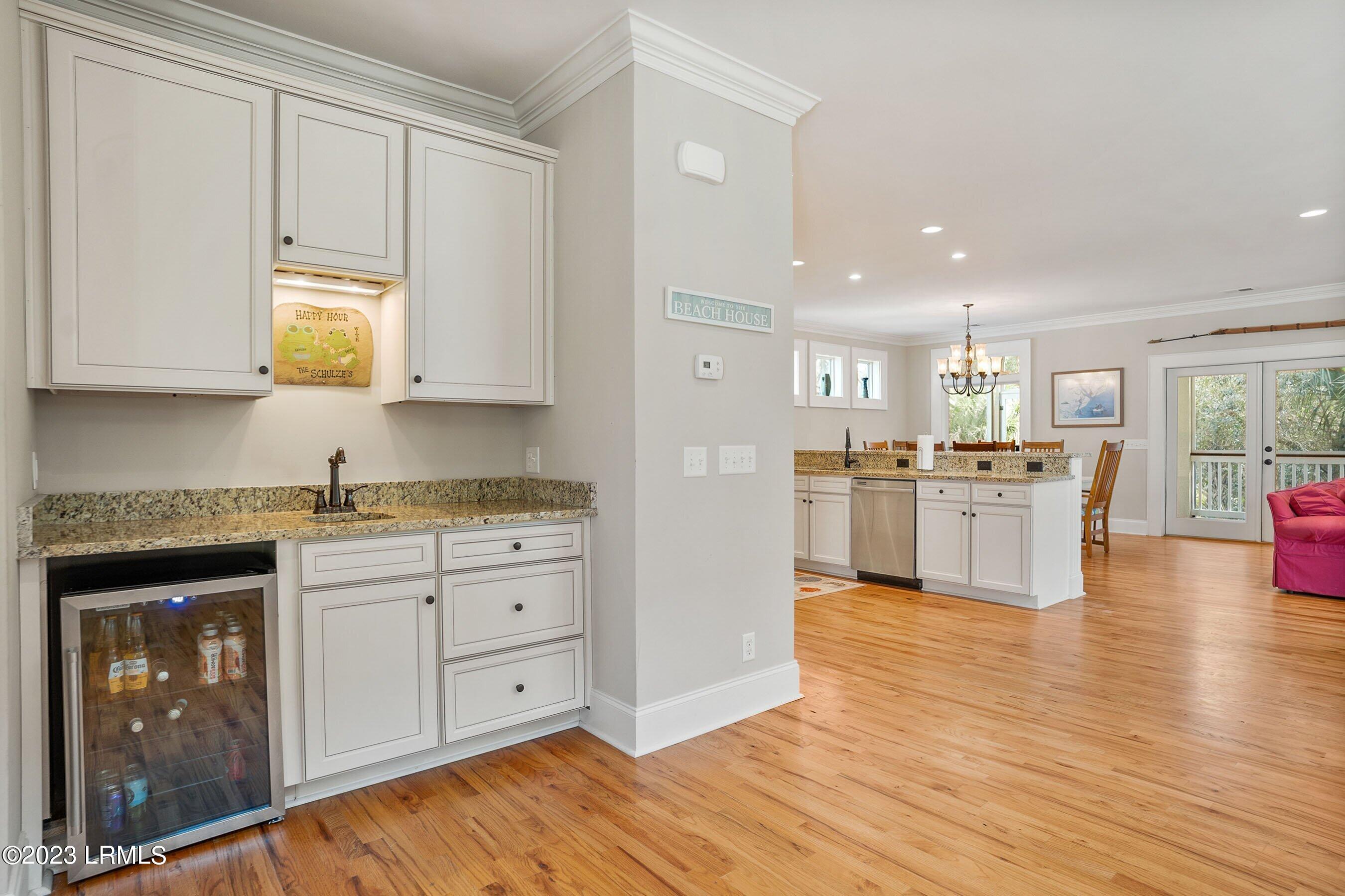 165 Davis Love Drive