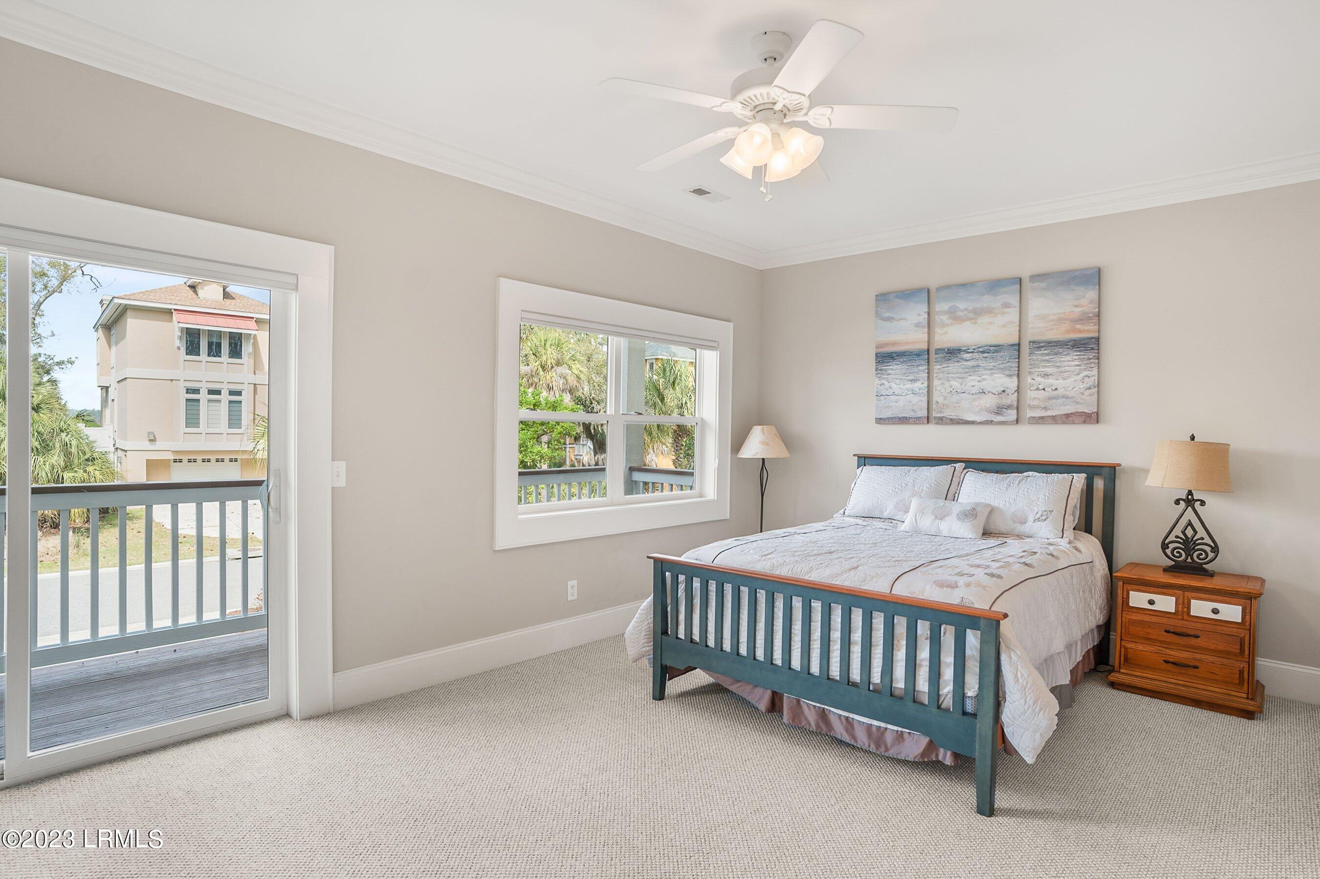 165 Davis Love Drive