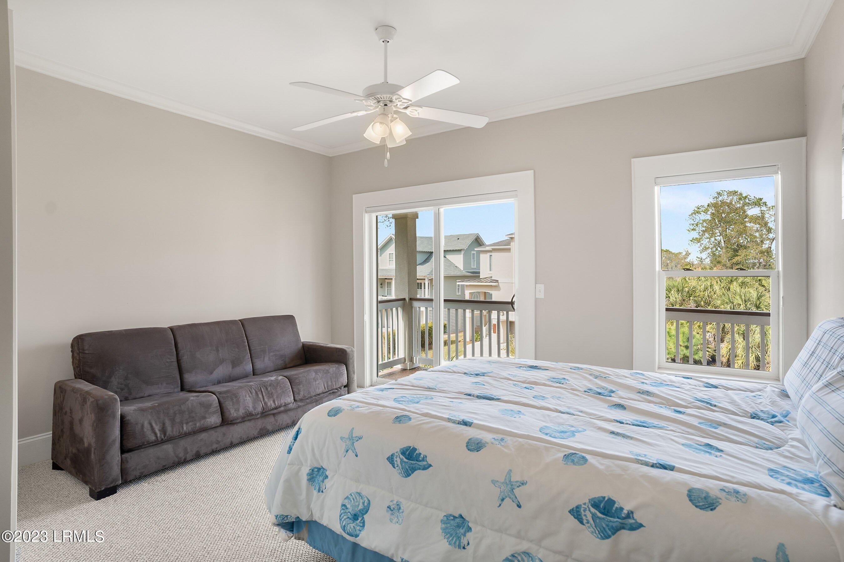 165 Davis Love Drive