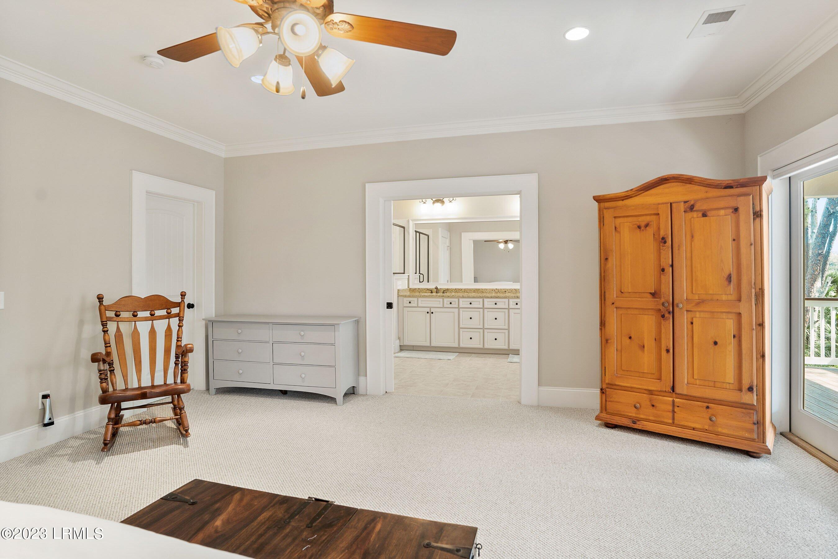 165 Davis Love Drive