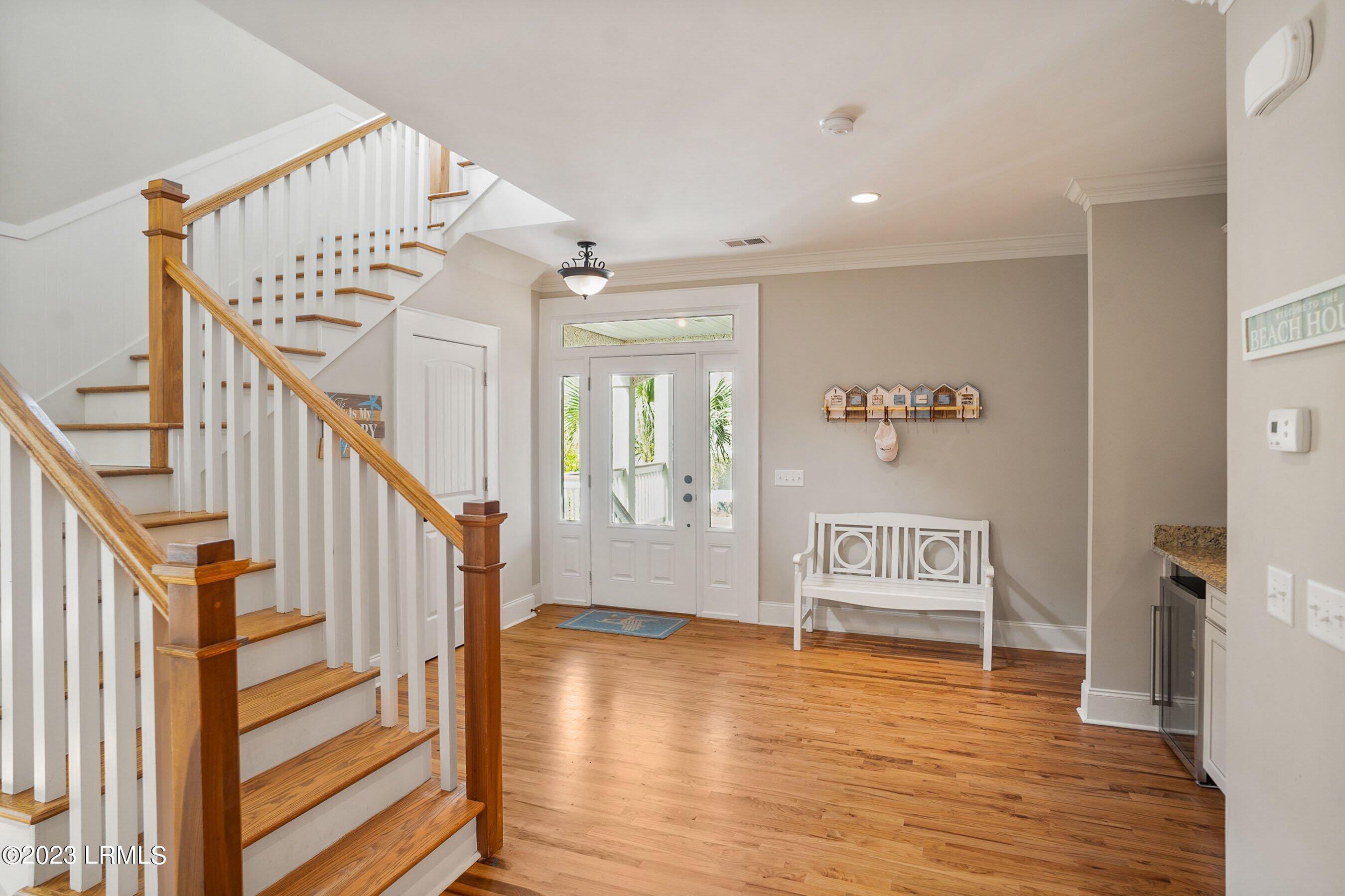 165 Davis Love Drive