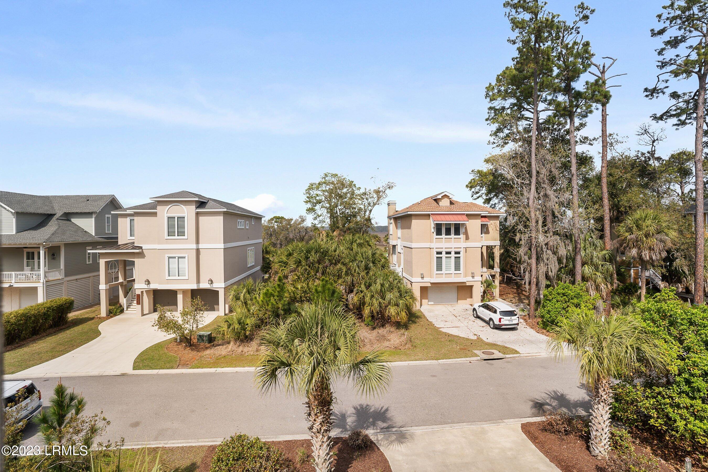 165 Davis Love Drive