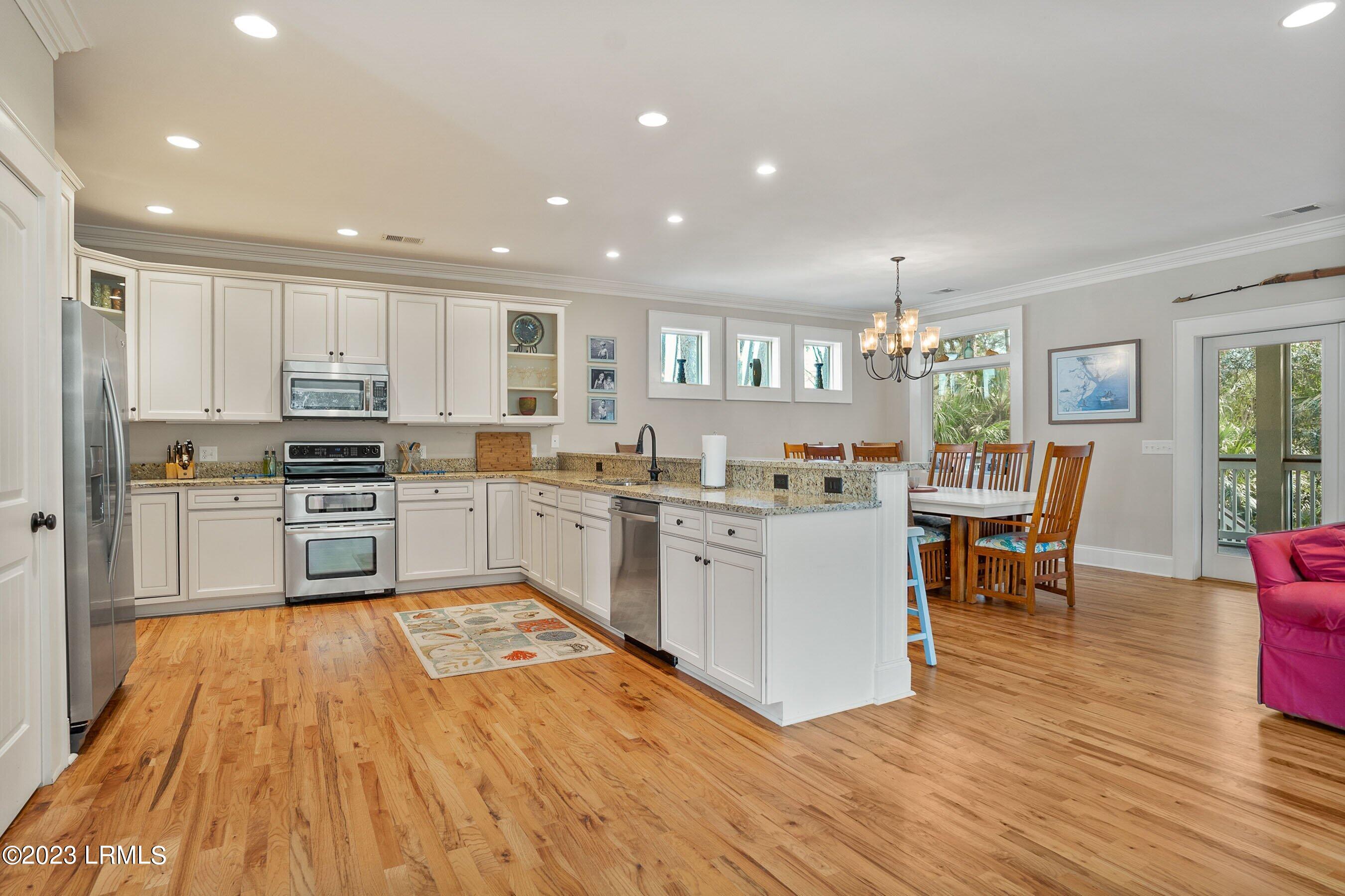 165 Davis Love Drive