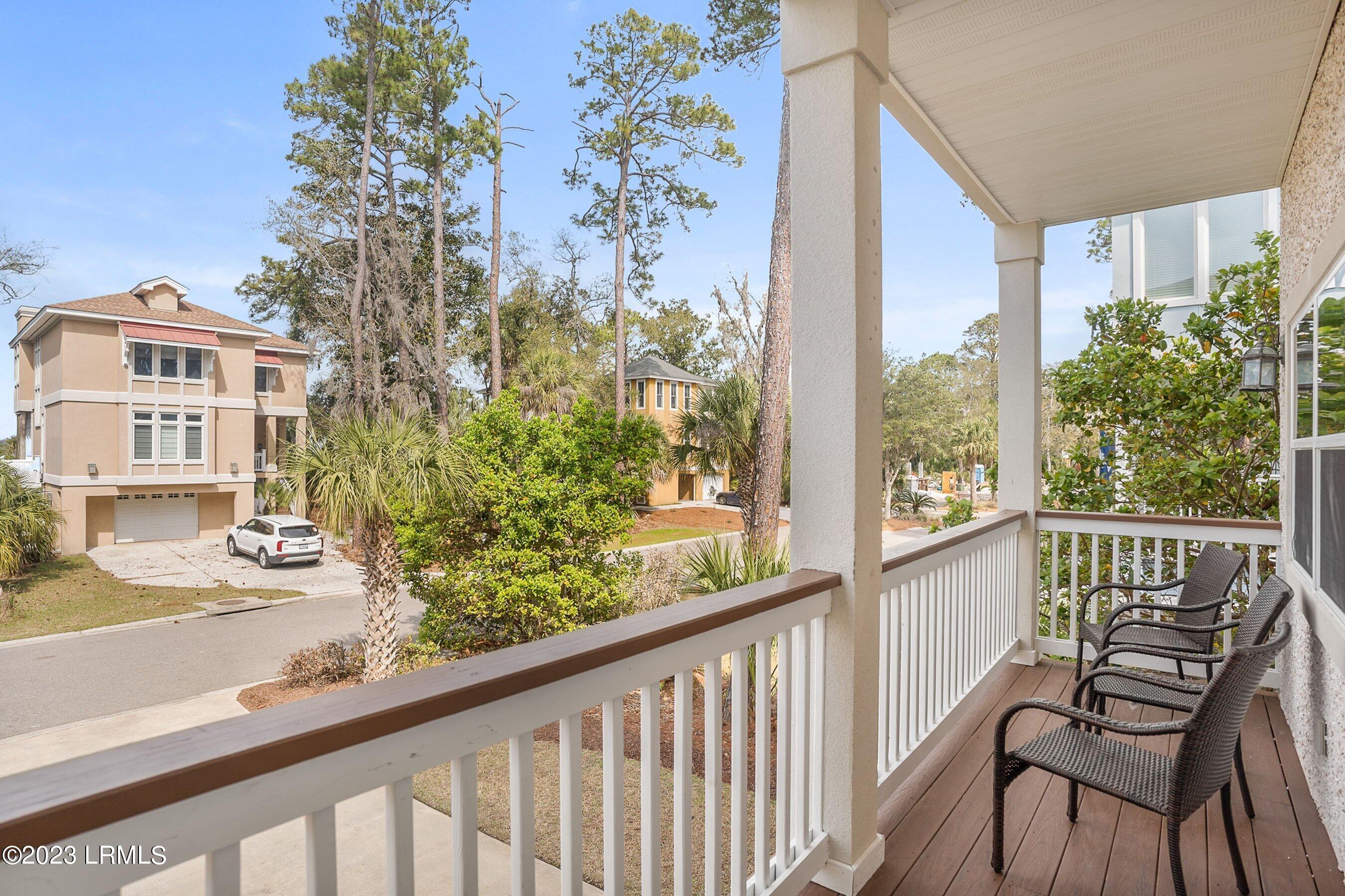 165 Davis Love Drive