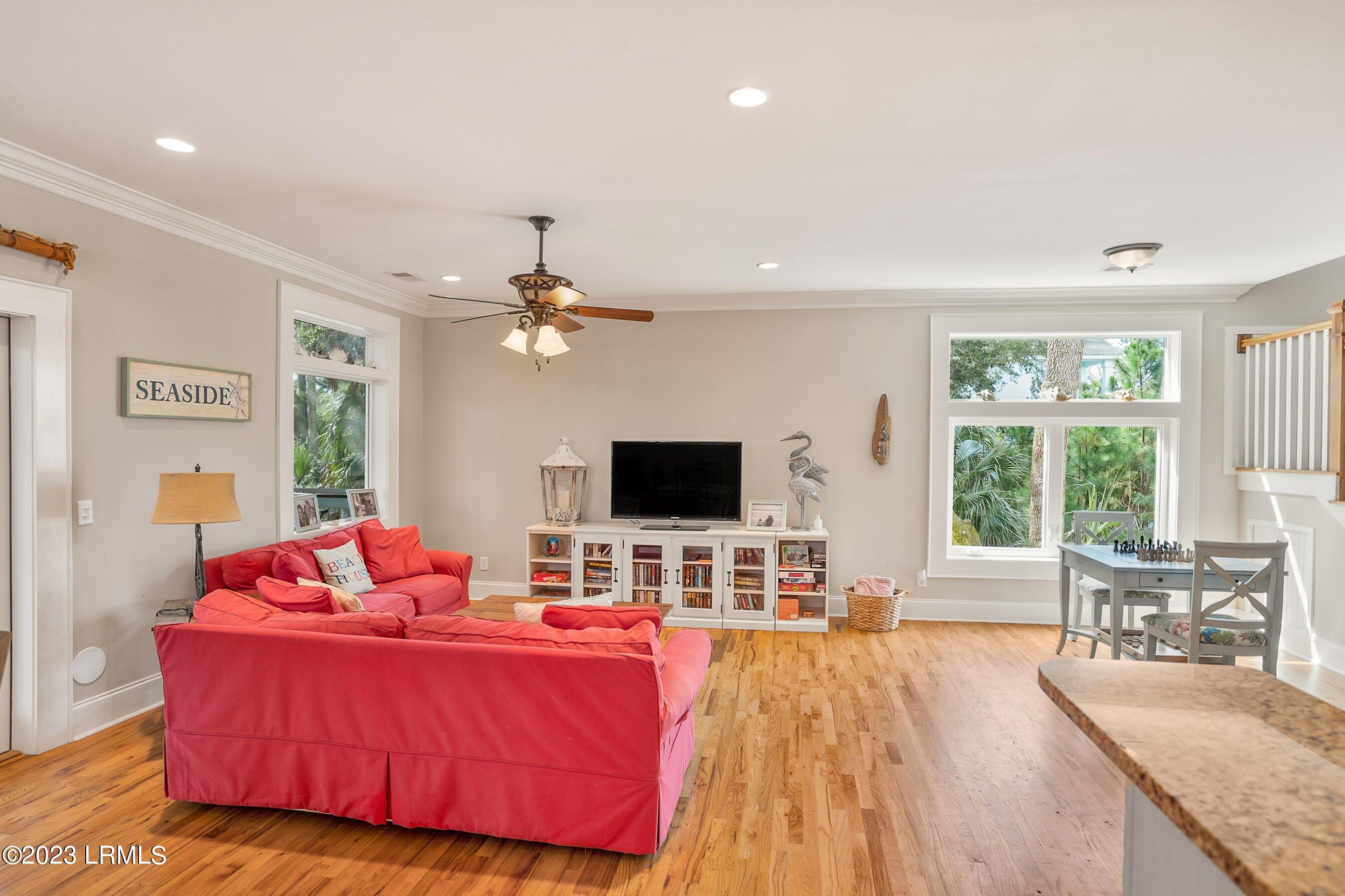 165 Davis Love Drive