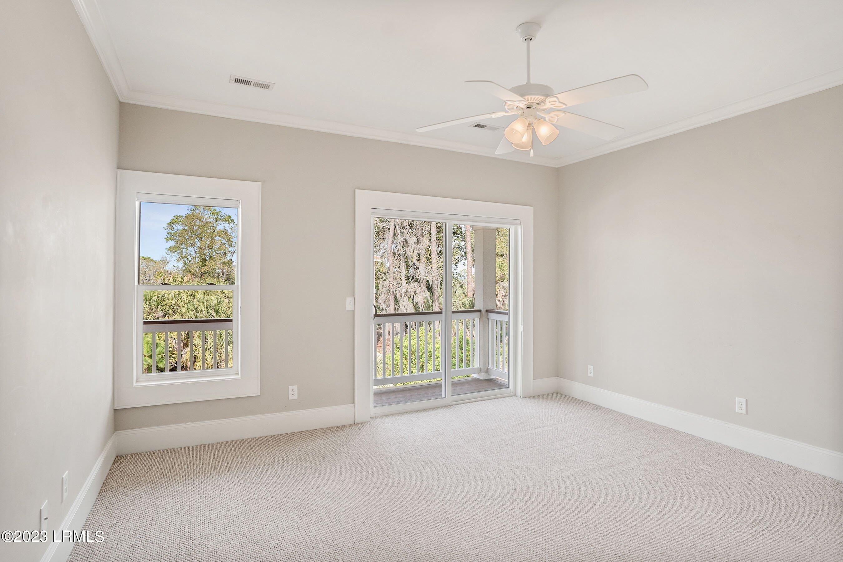 165 Davis Love Drive