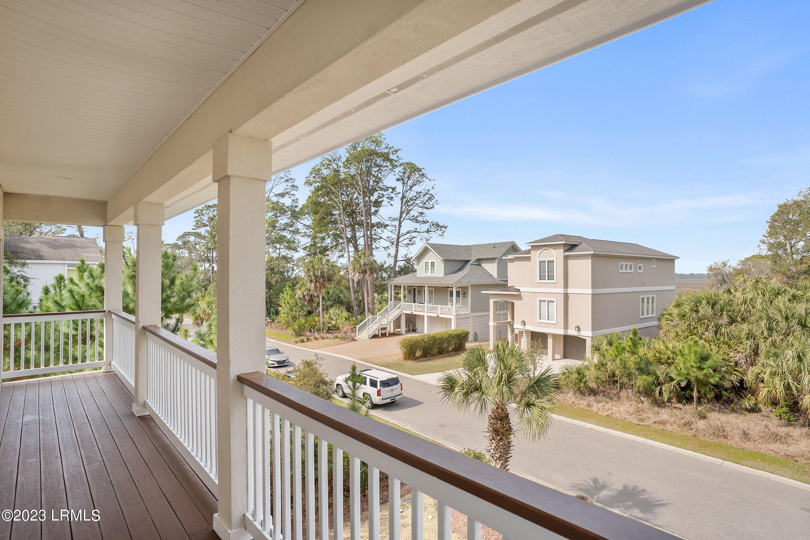 165 Davis Love Drive
