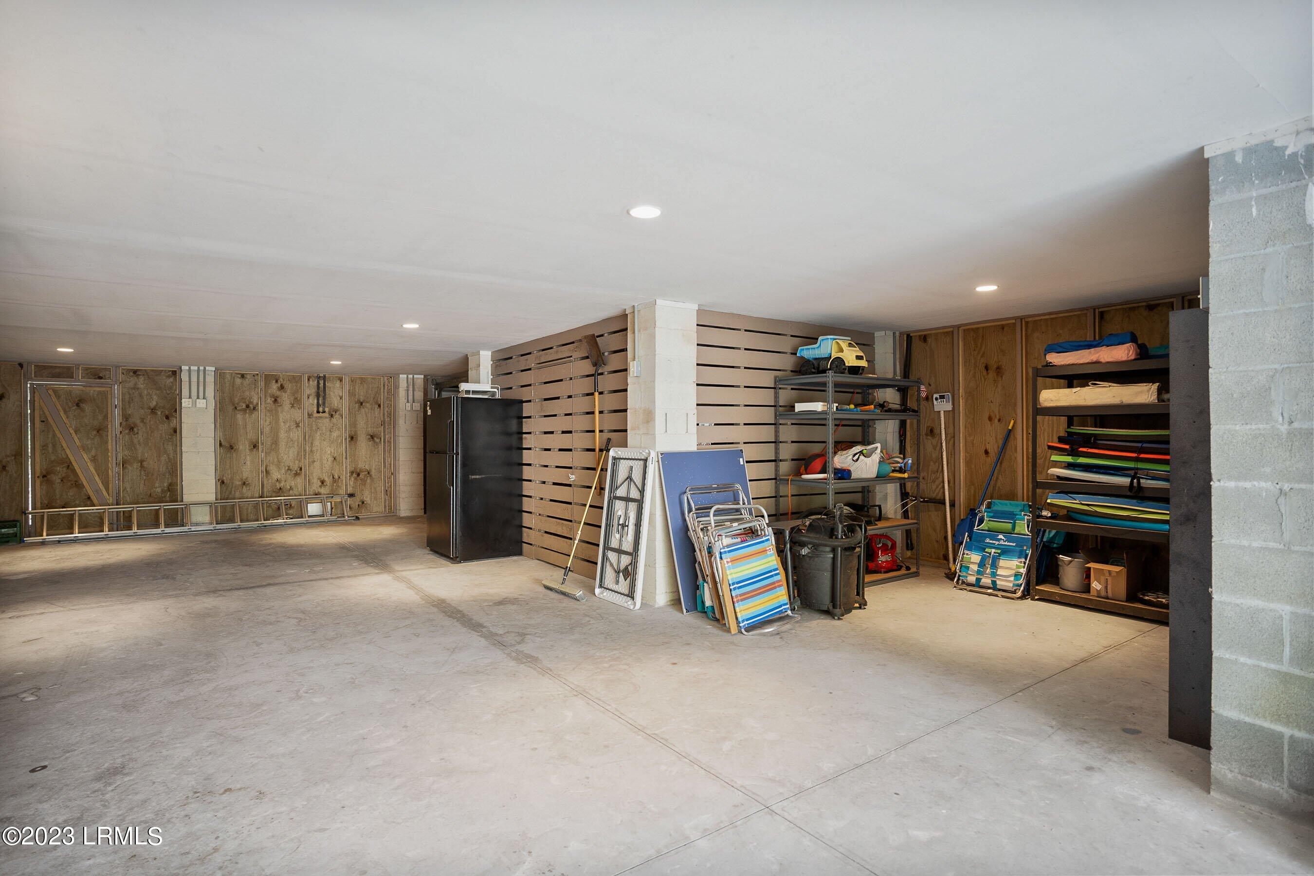 165 Davis Love Drive