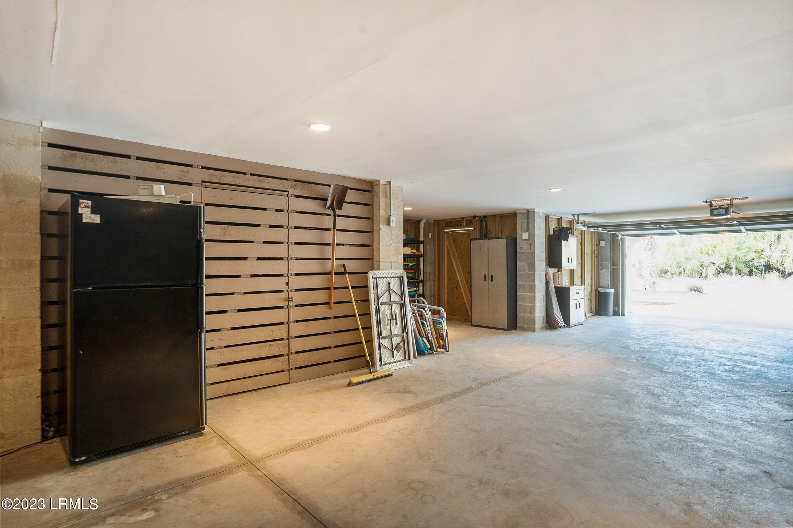 165 Davis Love Drive