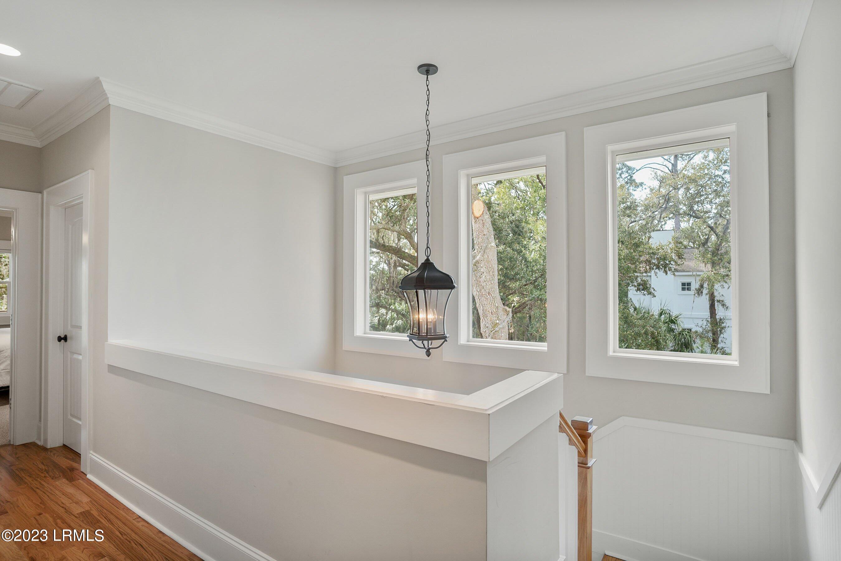 165 Davis Love Drive