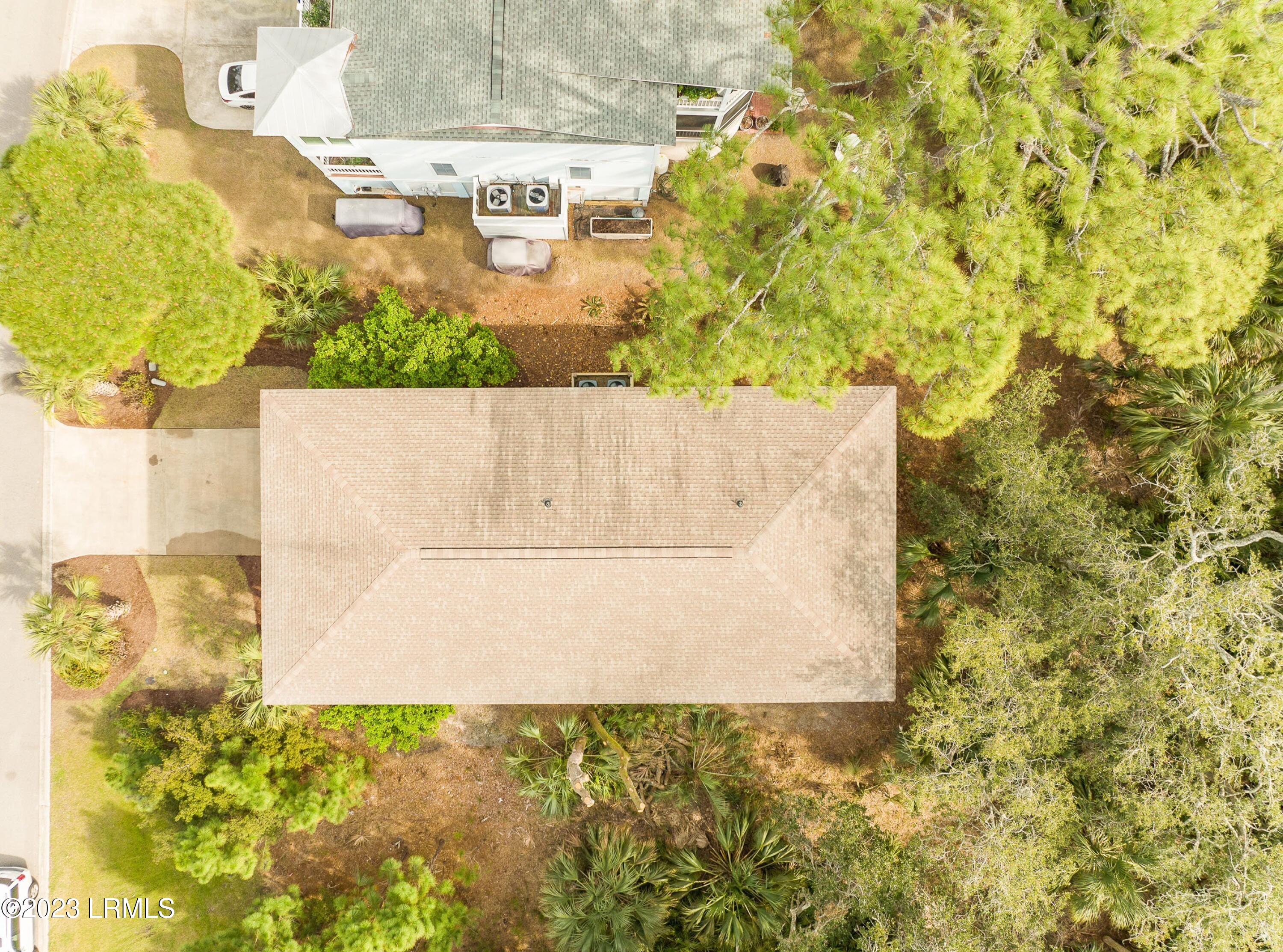 165 Davis Love Drive