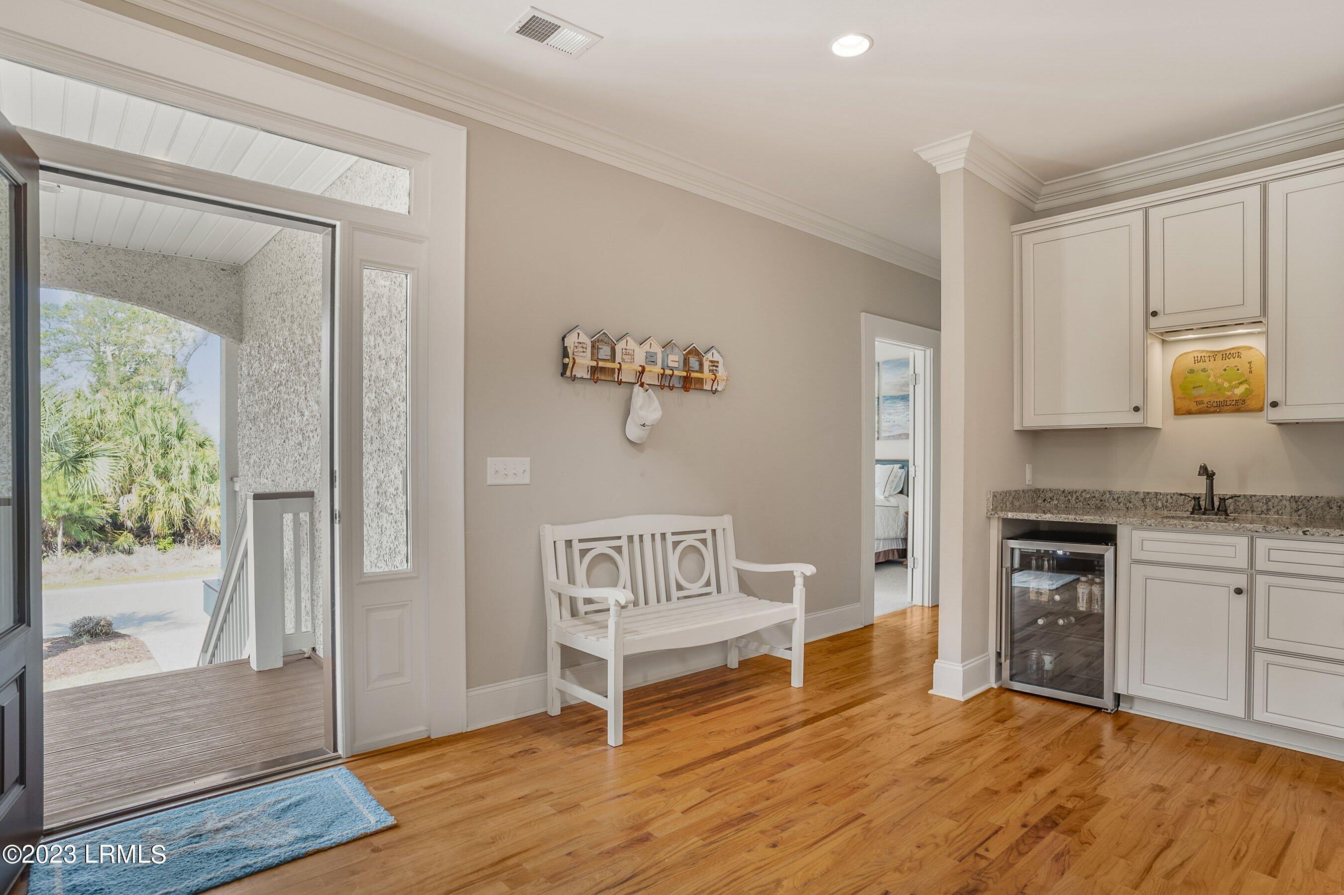 165 Davis Love Drive
