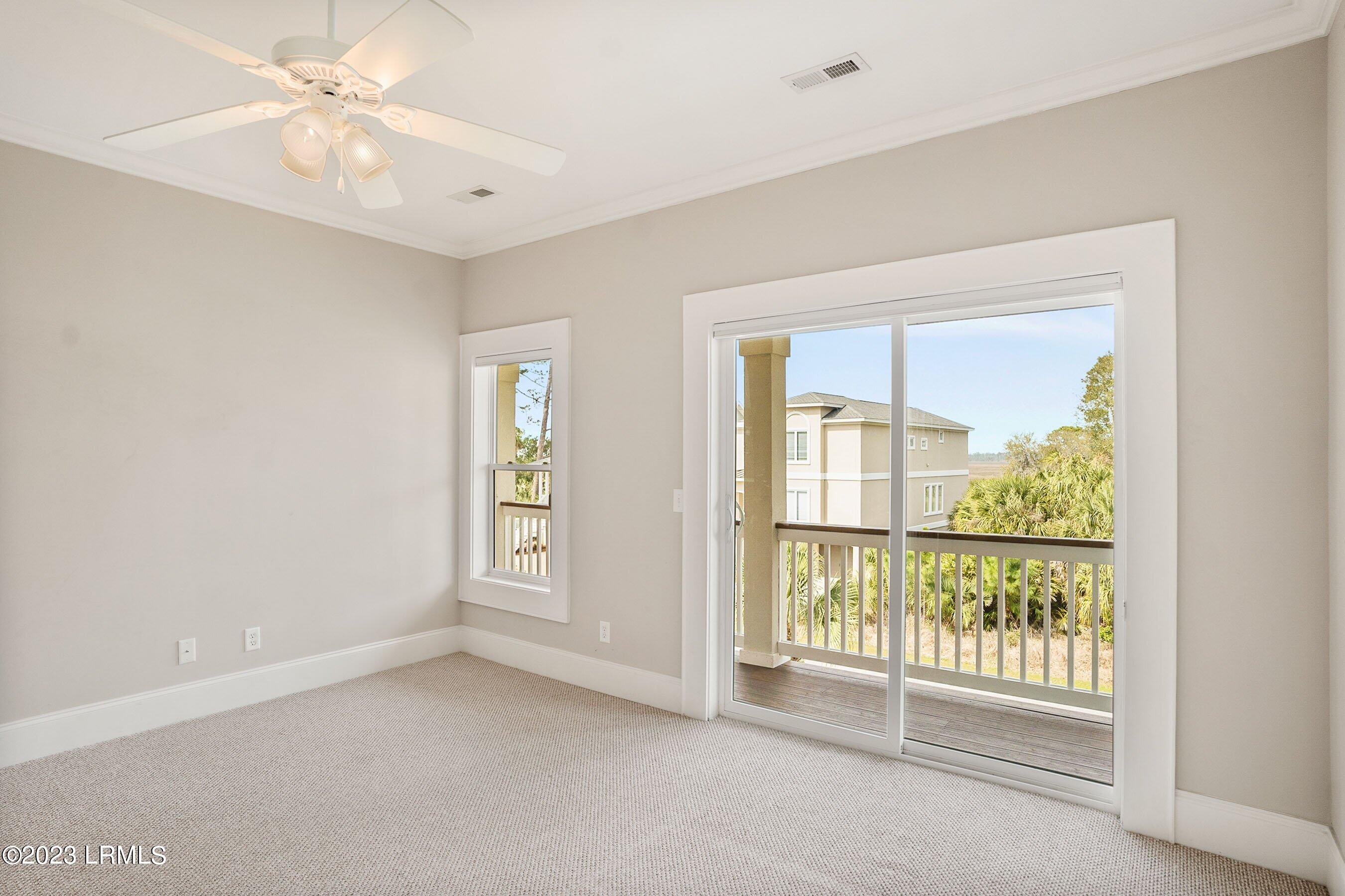 165 Davis Love Drive