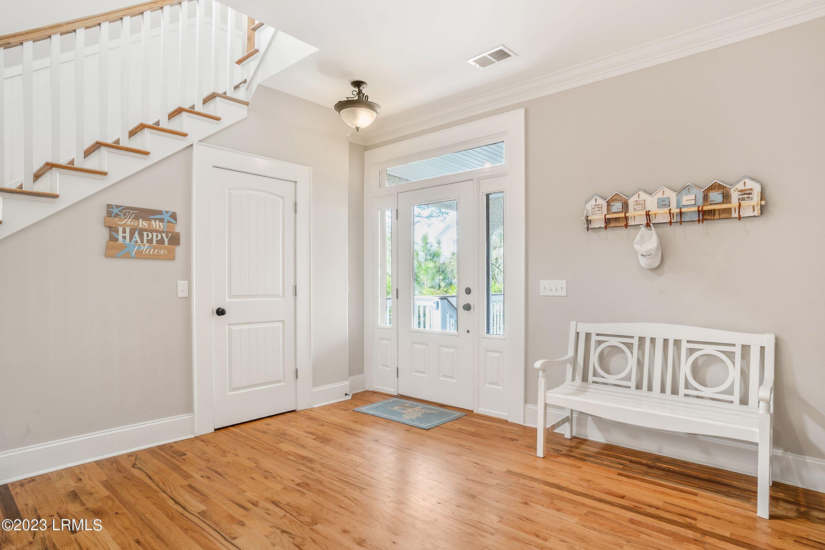 165 Davis Love Drive