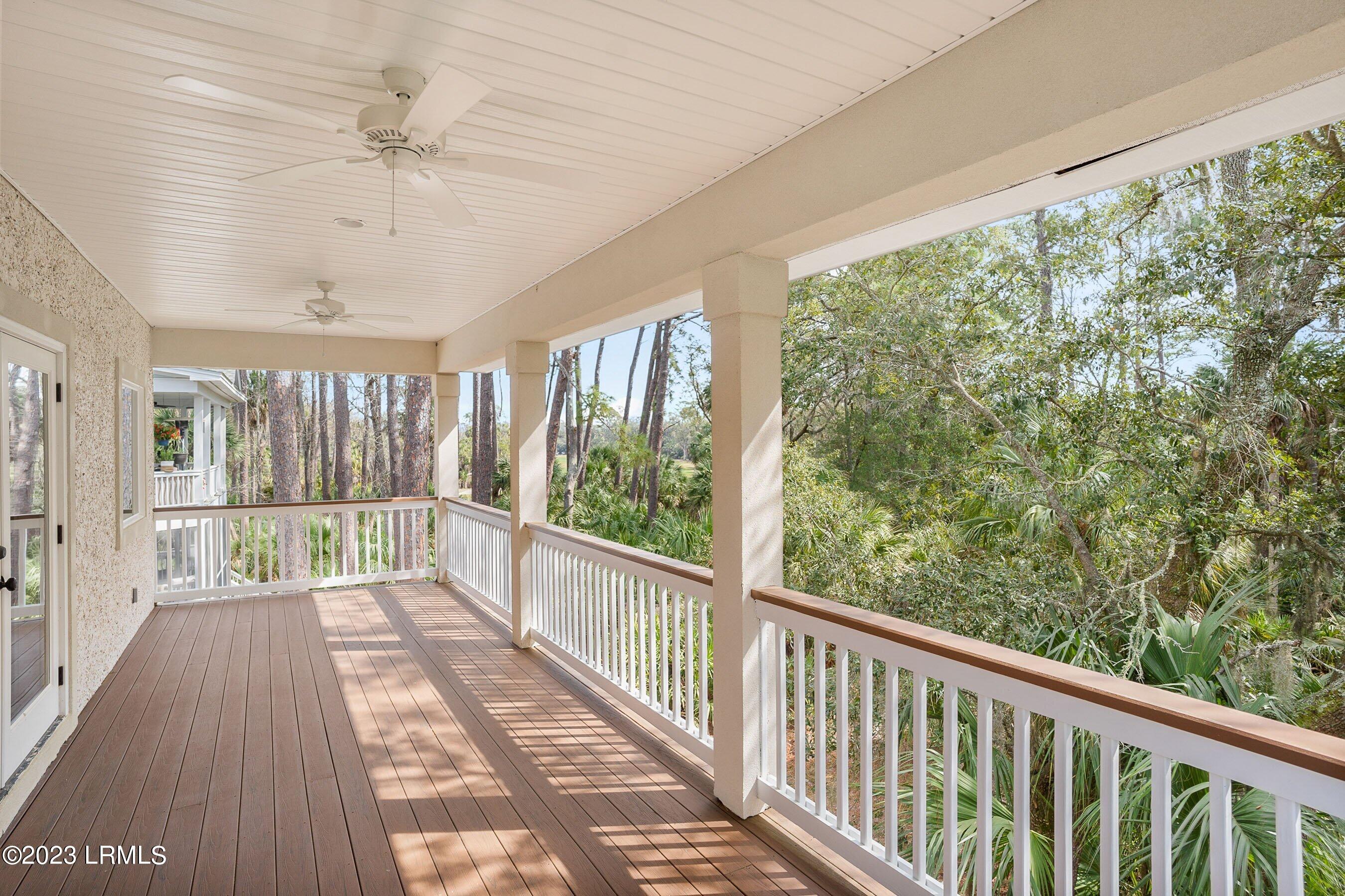 165 Davis Love Drive