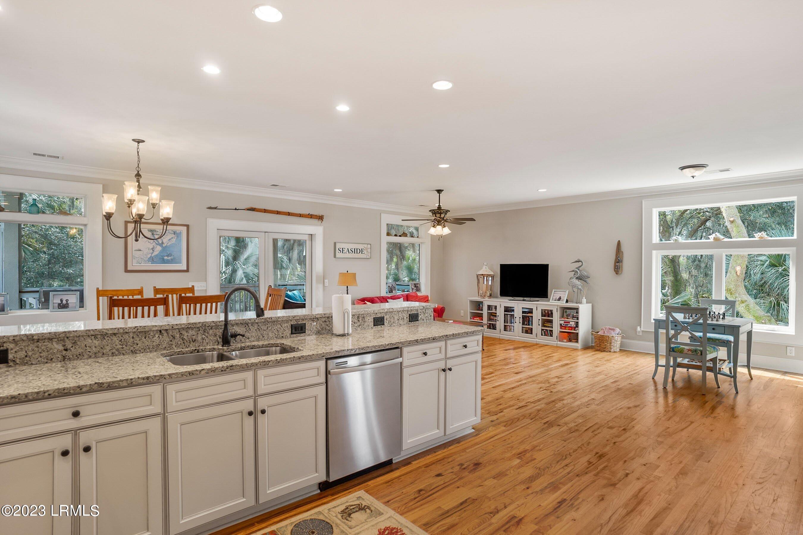 165 Davis Love Drive