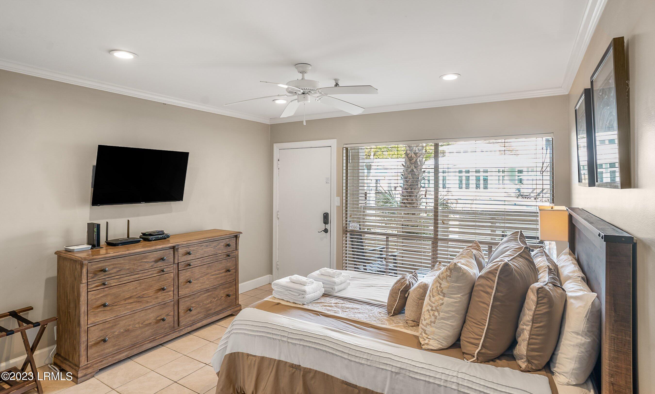 505 Sunsuite
