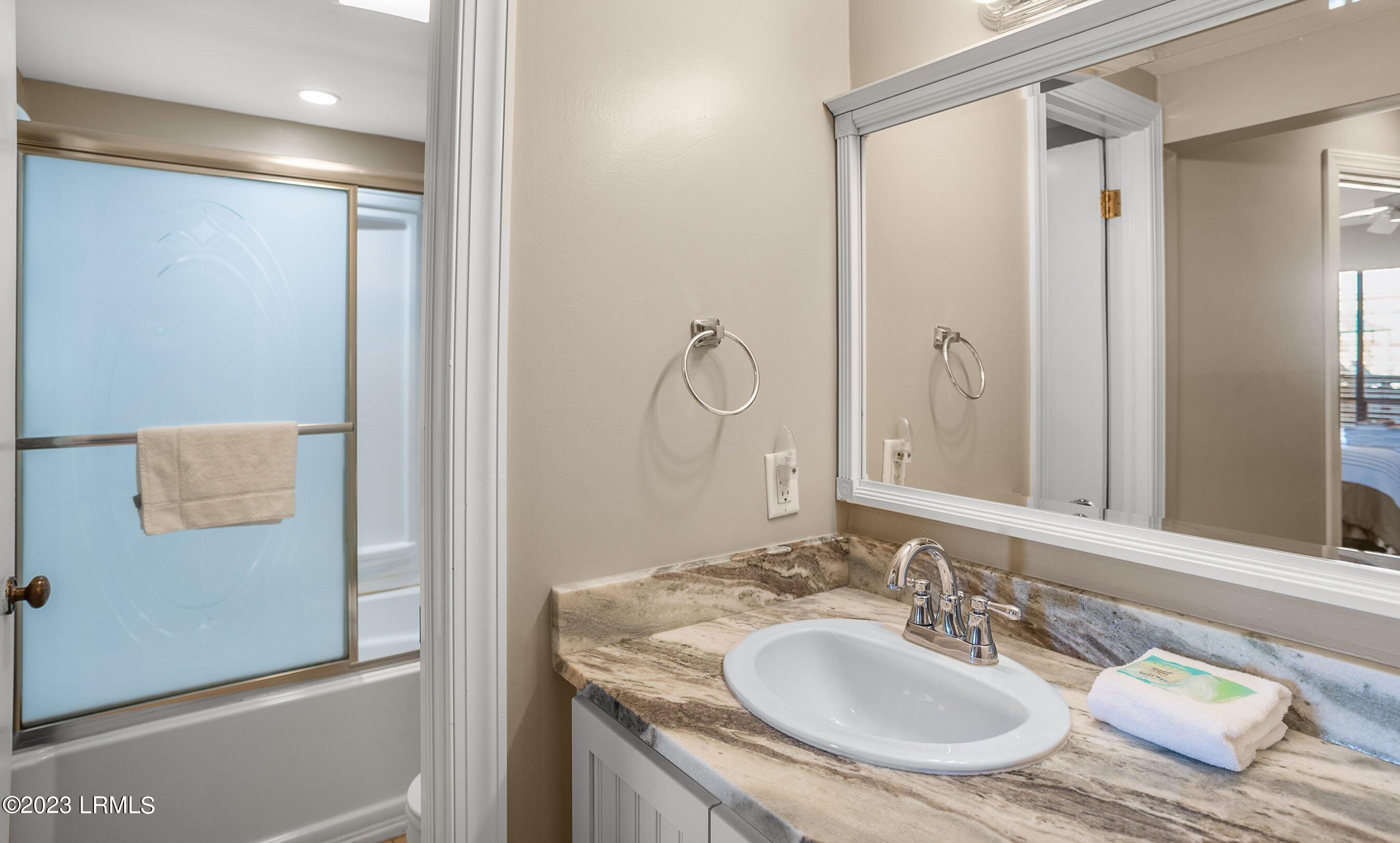 505 Sunsuite