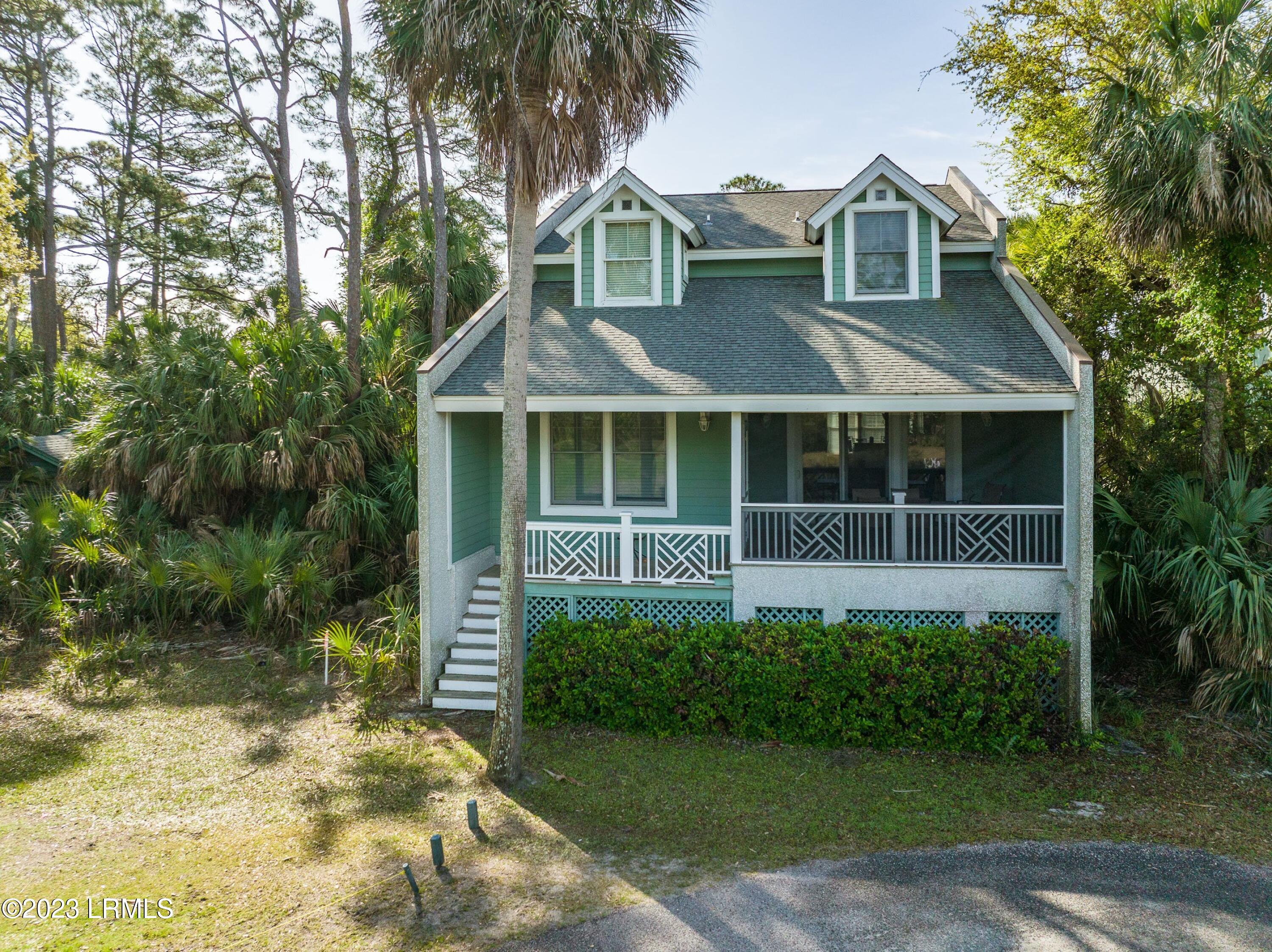 389 Wahoo Drive