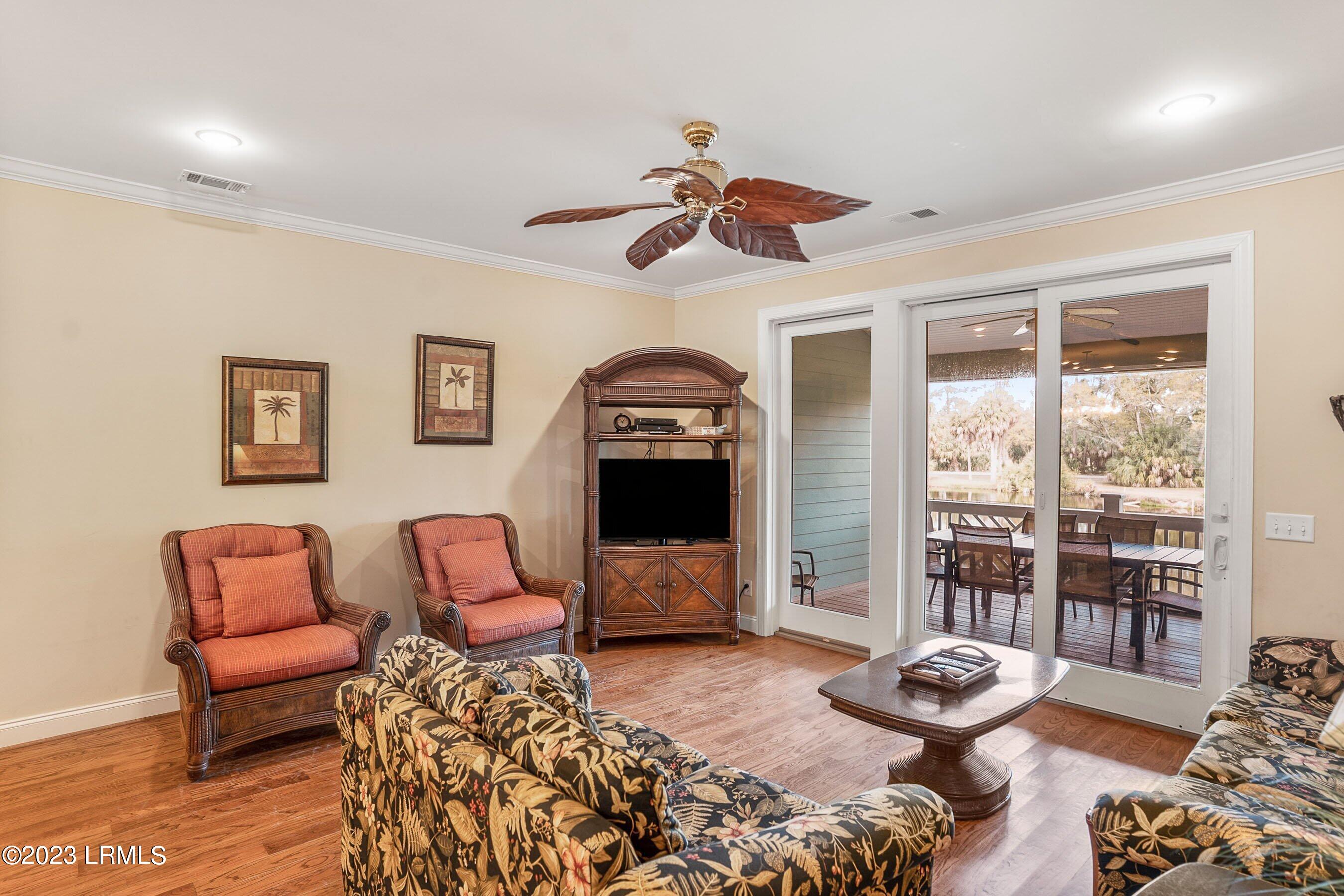 389 Wahoo Drive