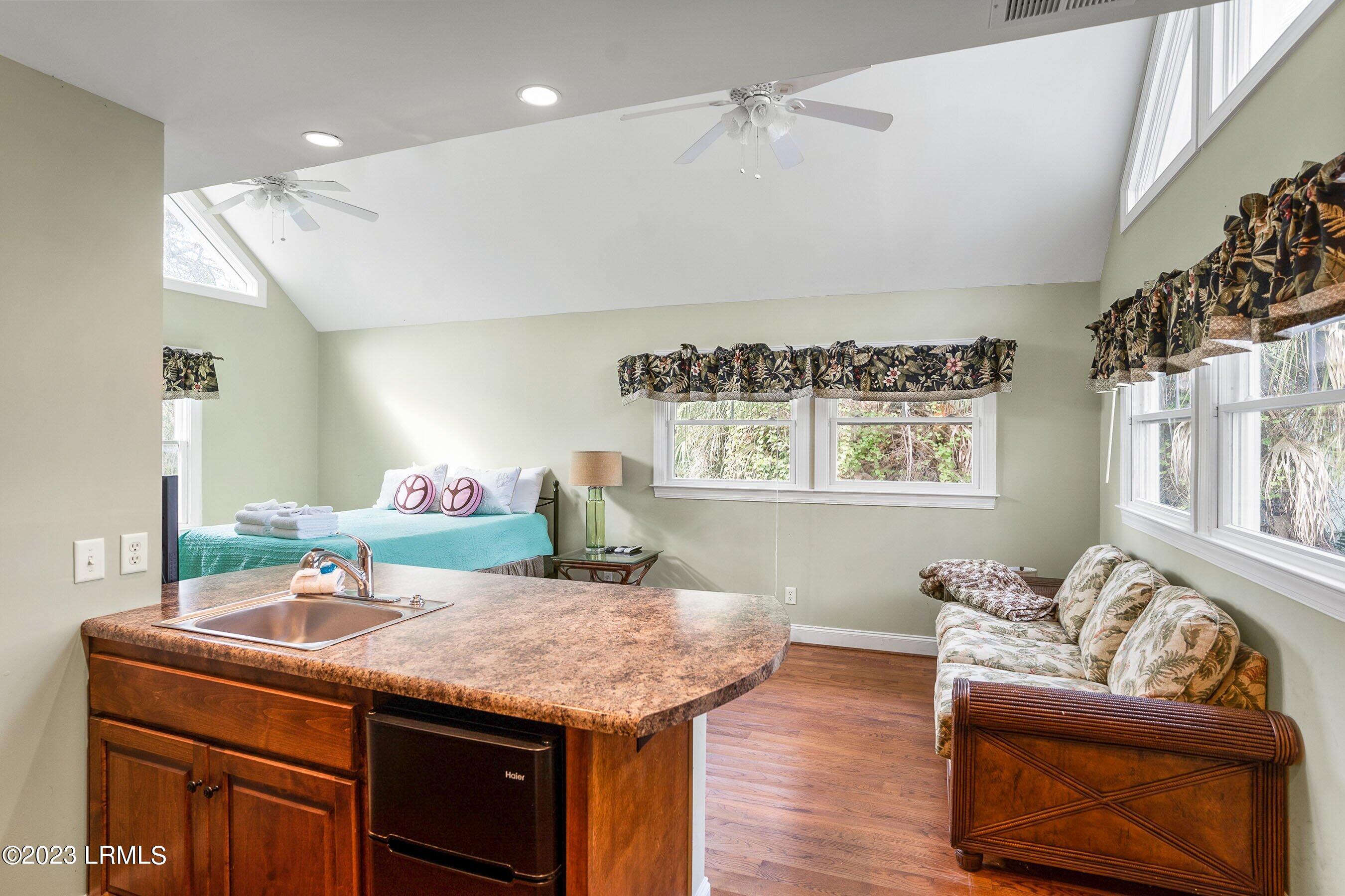 389 Wahoo Drive